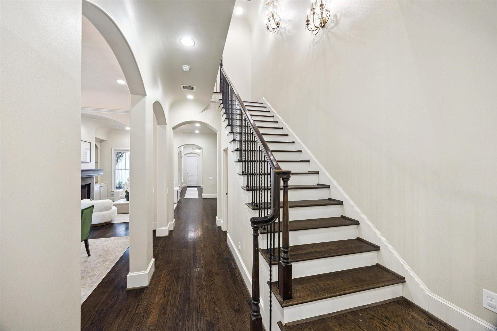 2145 Fairview Avenue