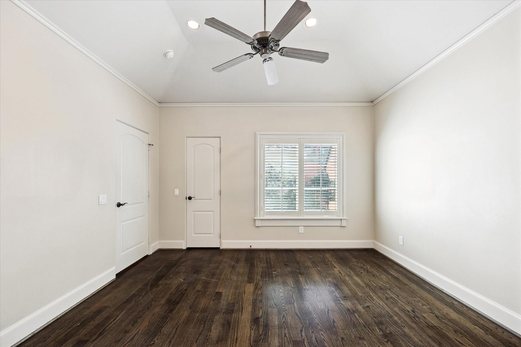 2145 Fairview Avenue