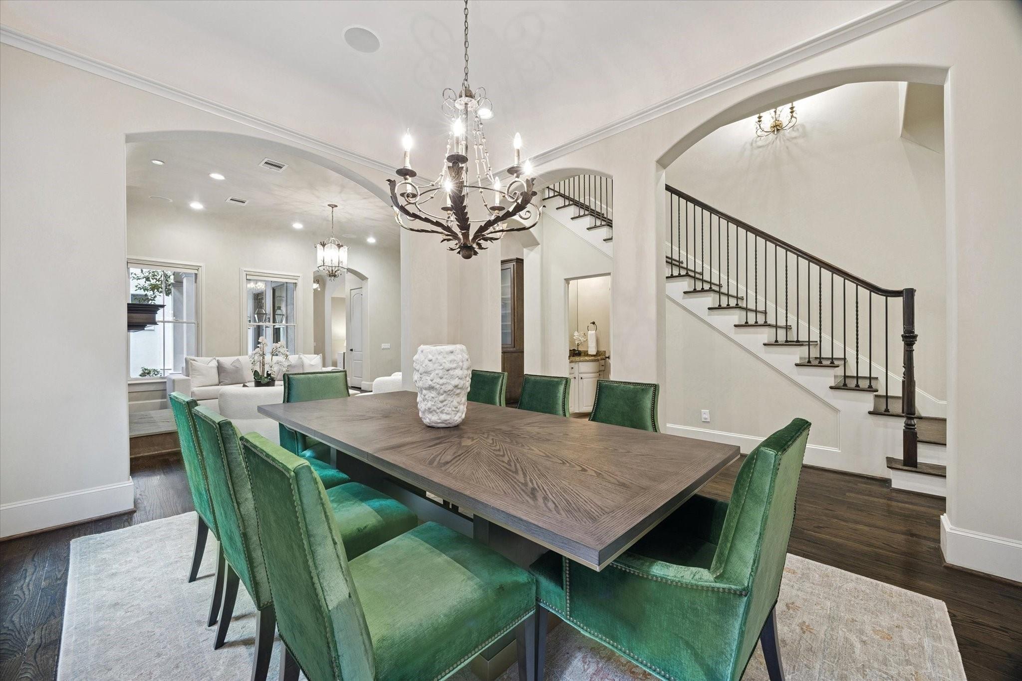 2145 Fairview Avenue