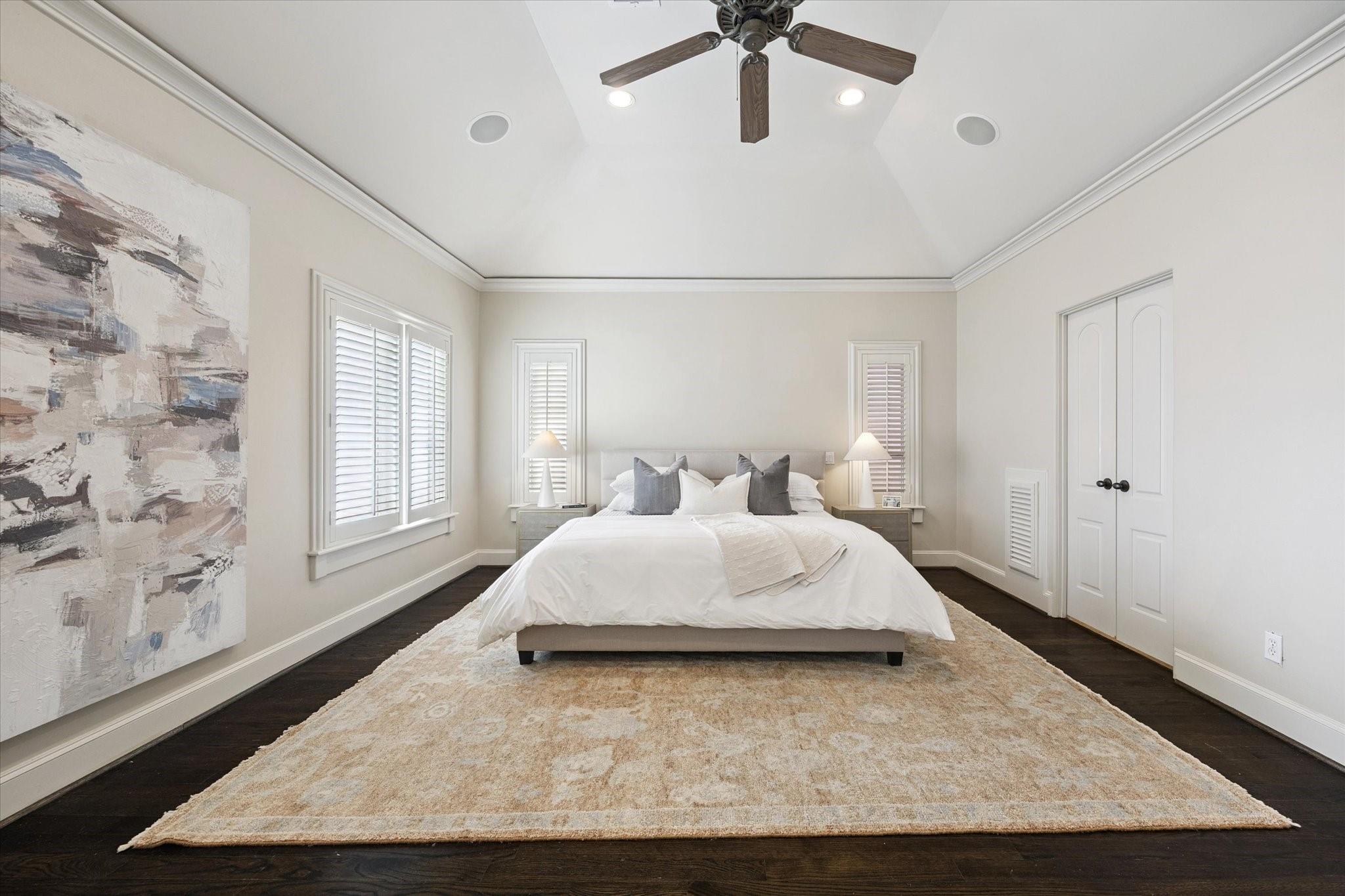 2145 Fairview Avenue