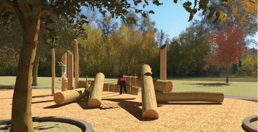 19223 Belmont Stakes Way