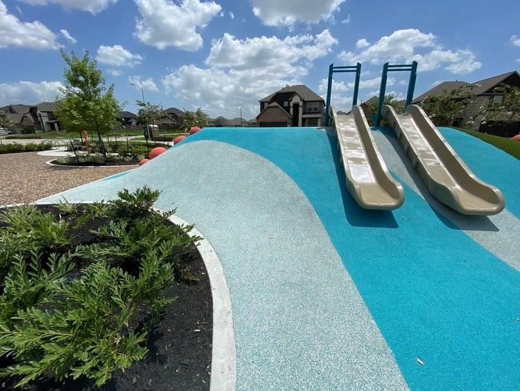 14819 Surfbird Ln