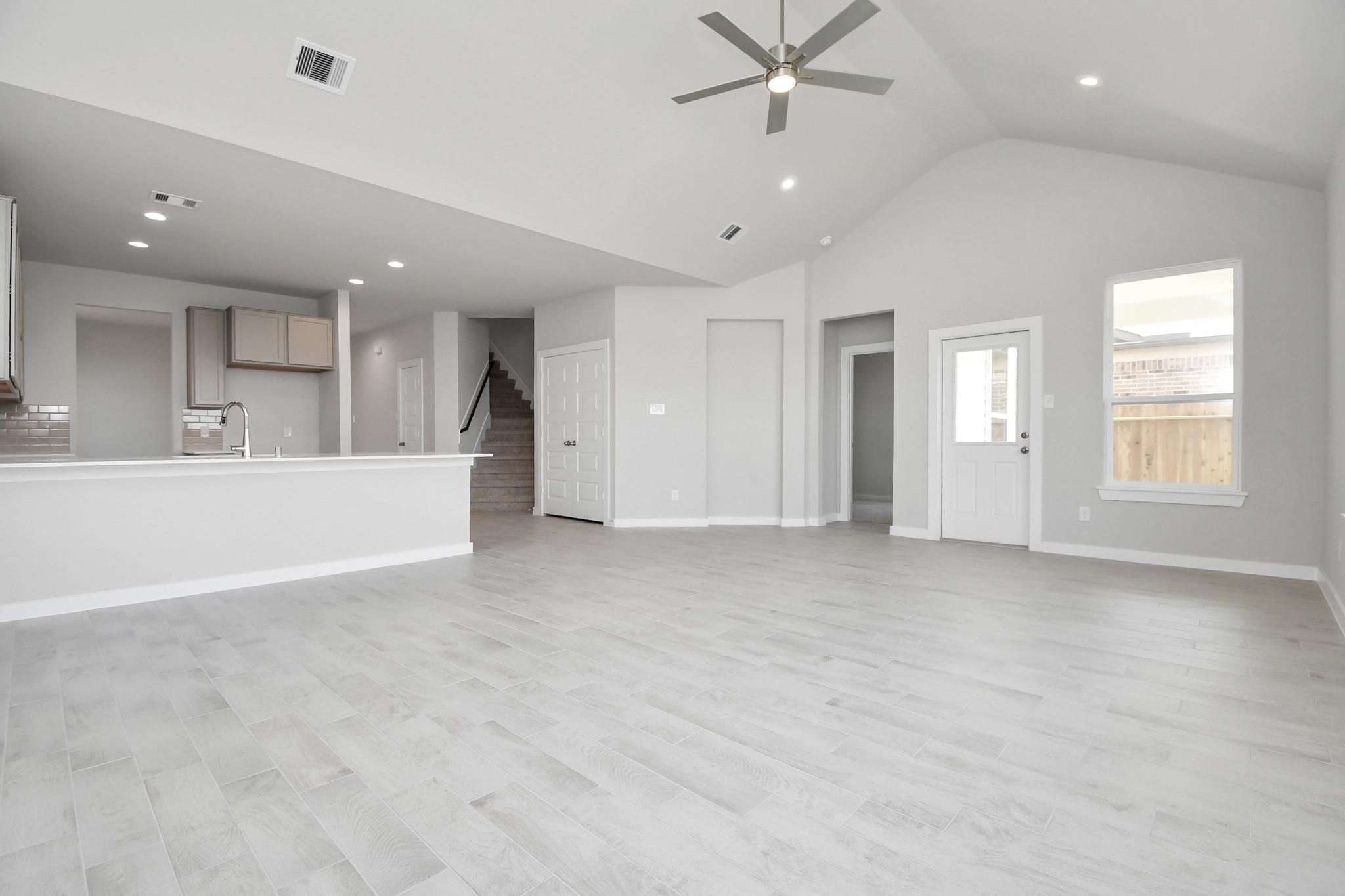 14819 Surfbird Ln