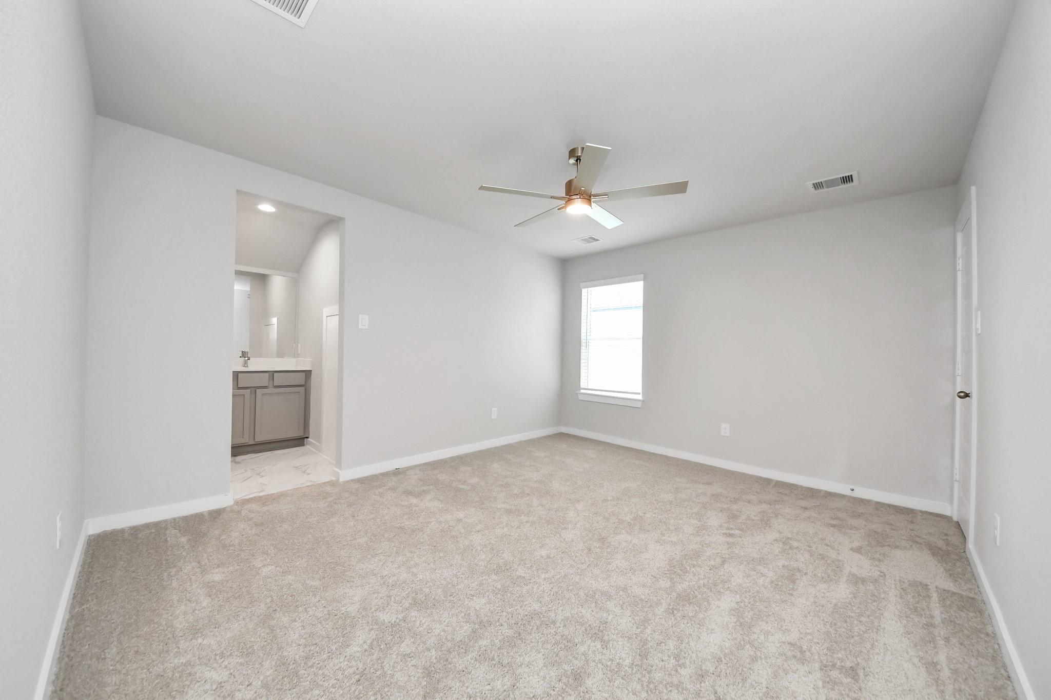 8459 Northern Pintail Drive, Houston