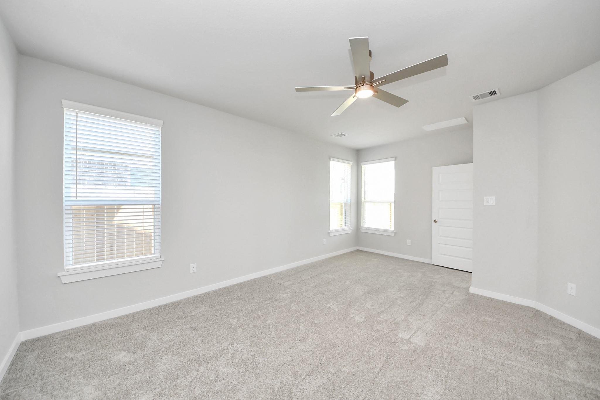 8459 Northern Pintail Drive, Houston