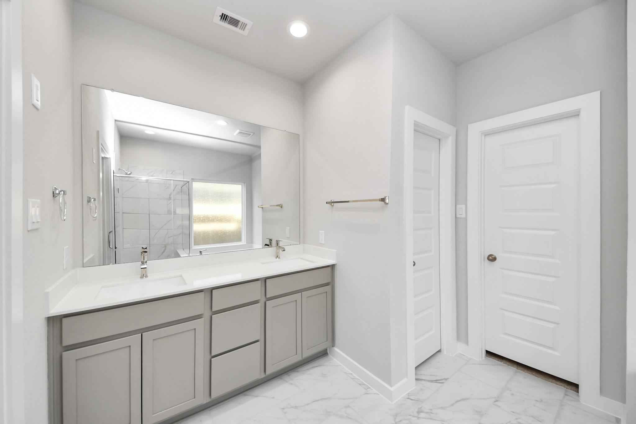 8459 Northern Pintail Drive, Houston