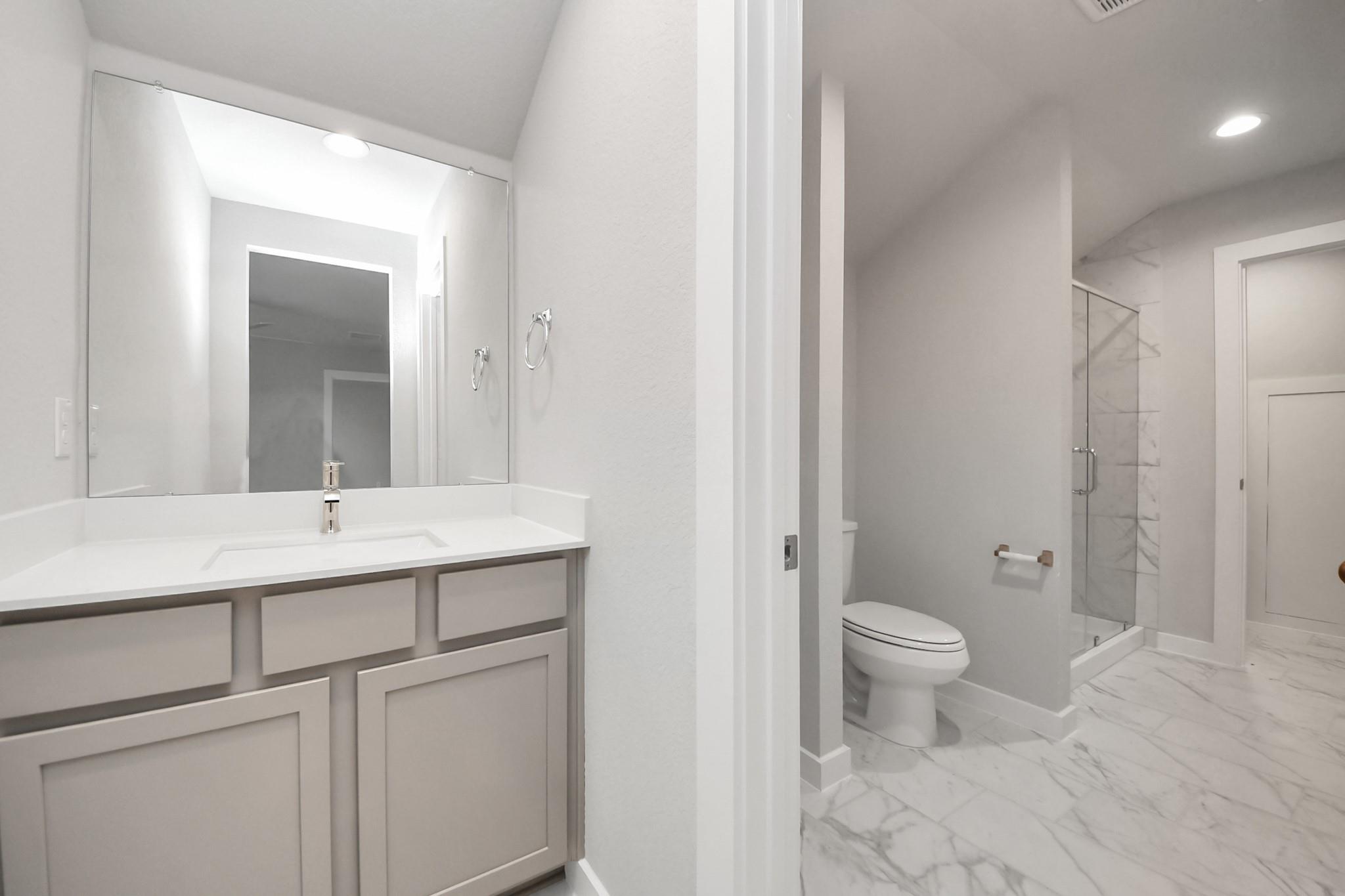 8459 Northern Pintail Drive, Houston