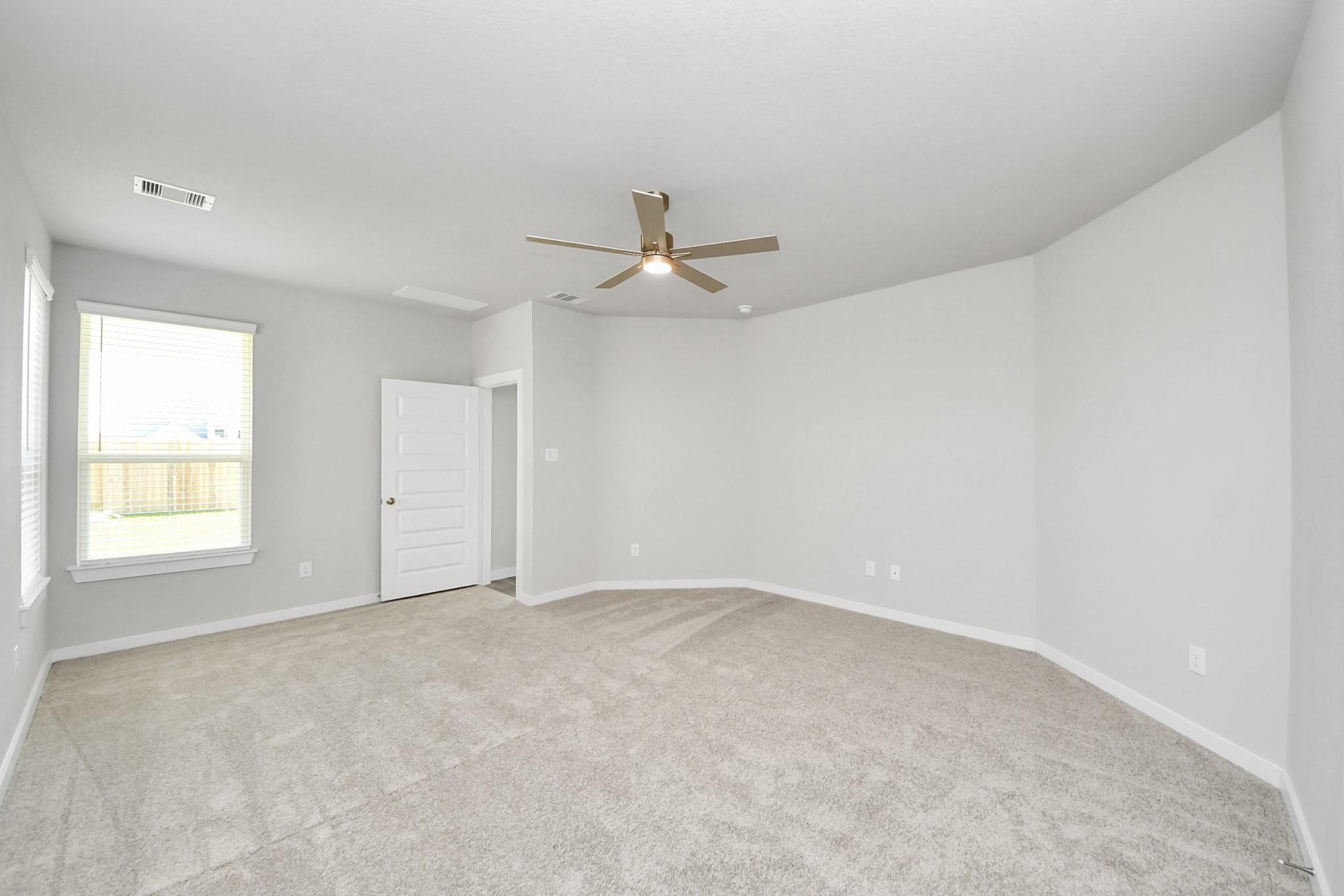 8459 Northern Pintail Drive, Houston