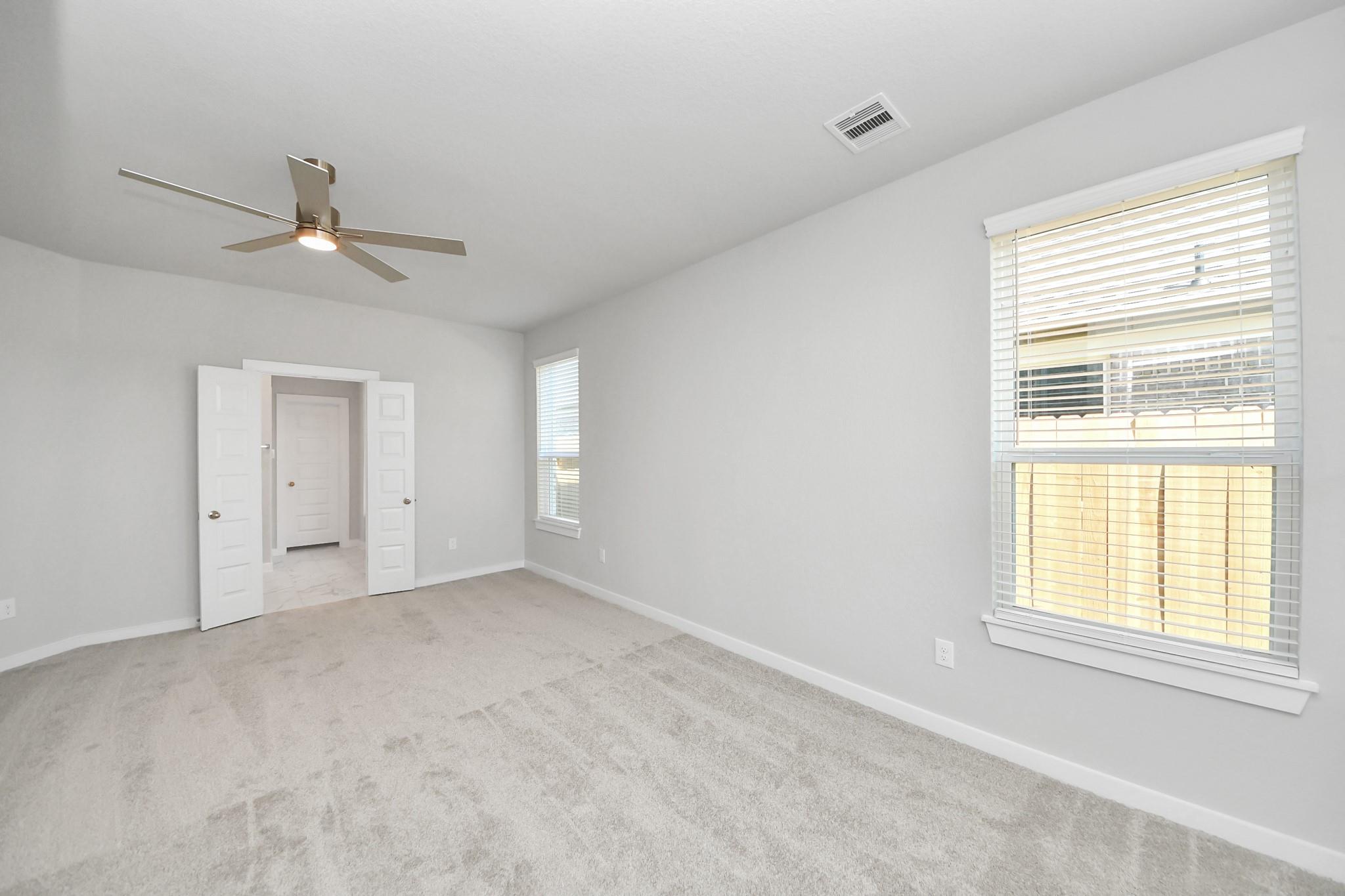 8459 Northern Pintail Drive, Houston