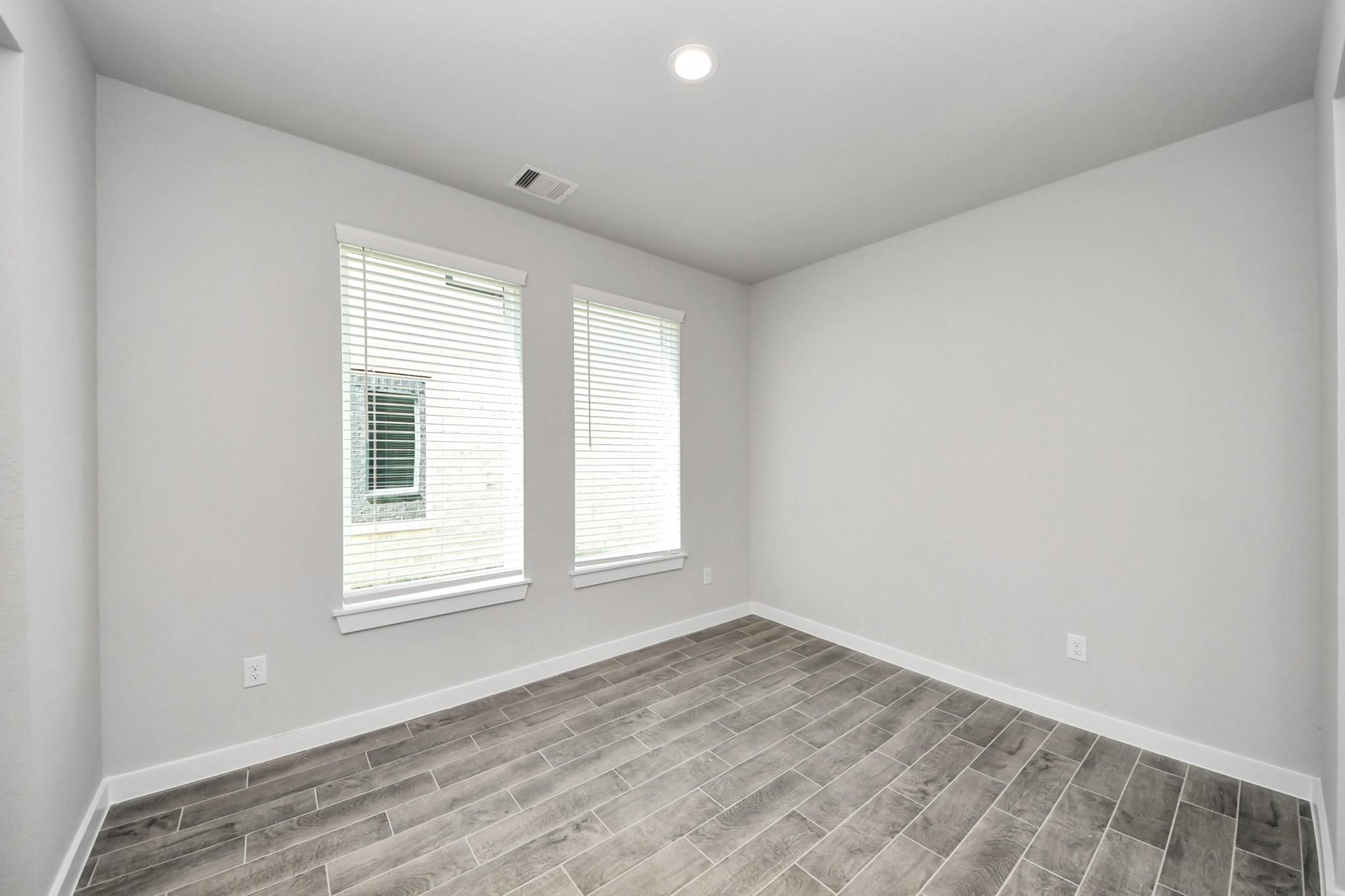 8459 Northern Pintail Drive, Houston