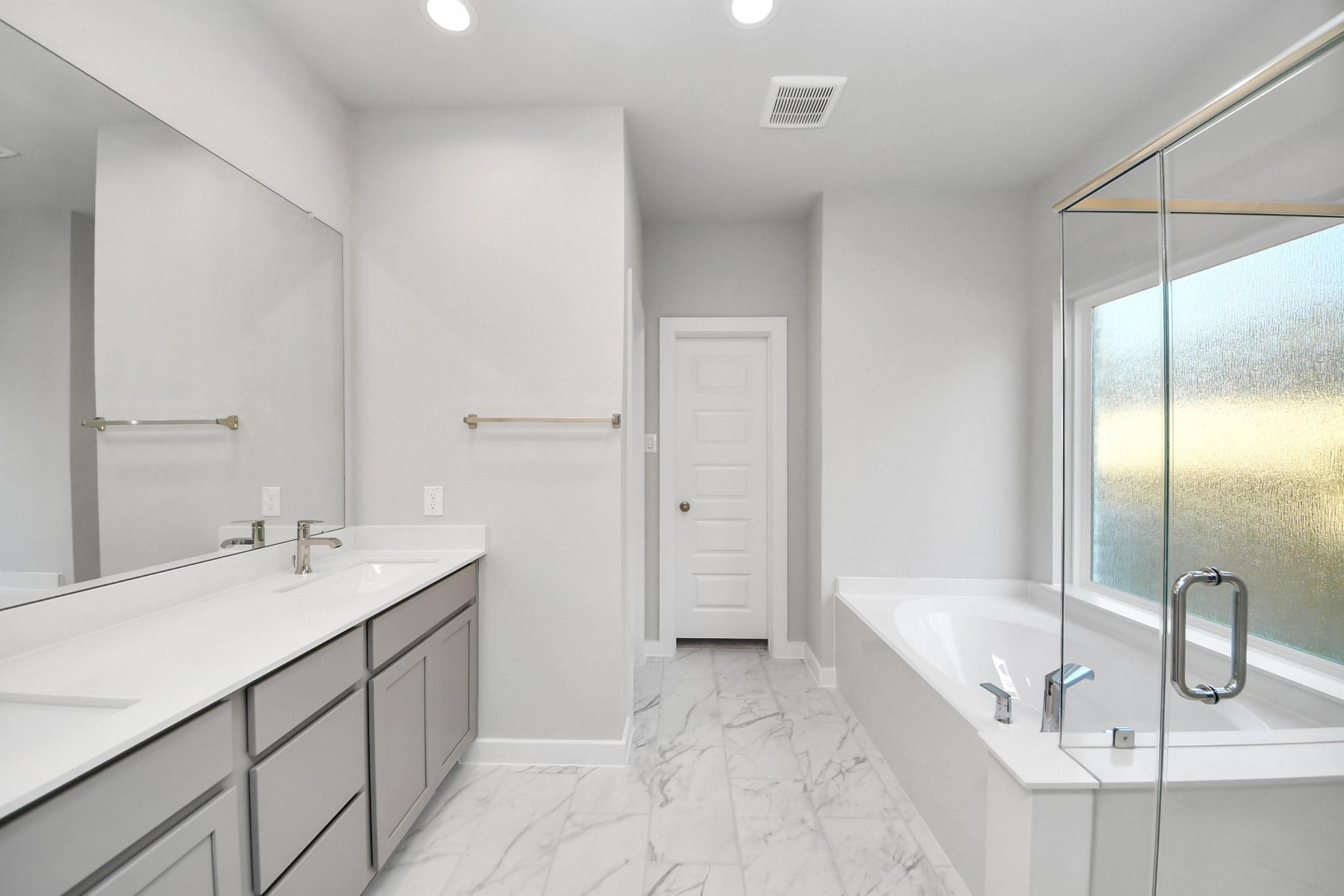 8459 Northern Pintail Drive, Houston