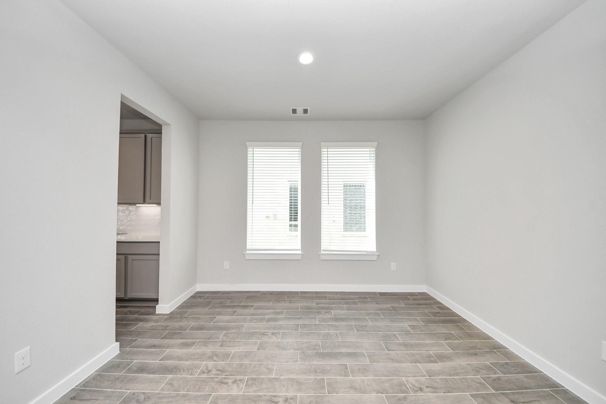 8459 Northern Pintail Drive, Houston