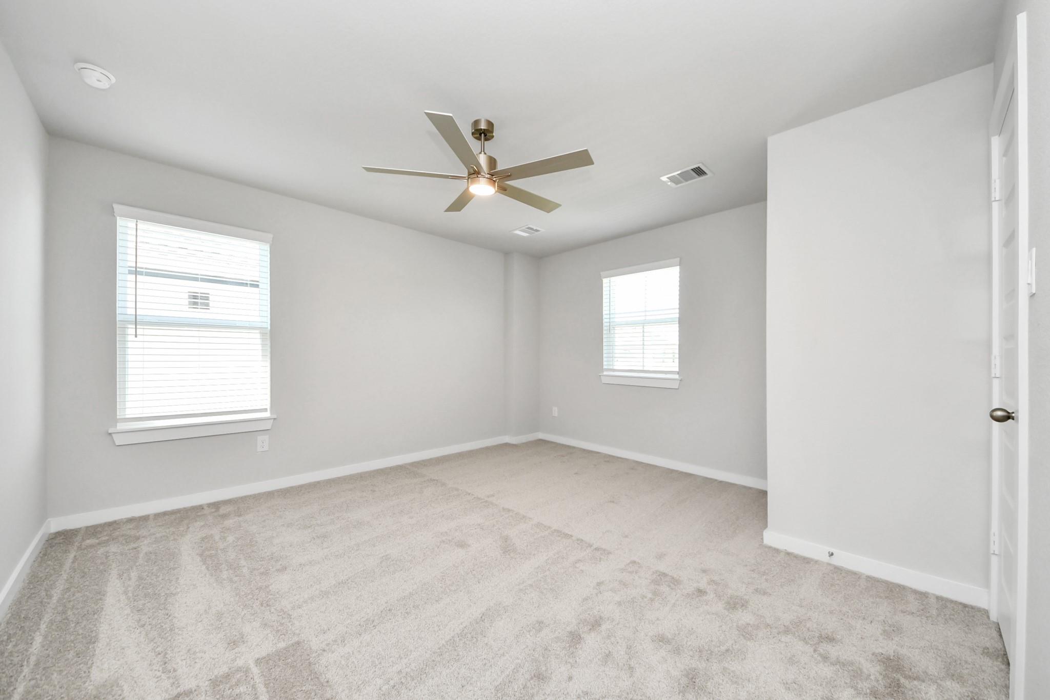 8459 Northern Pintail Drive, Houston