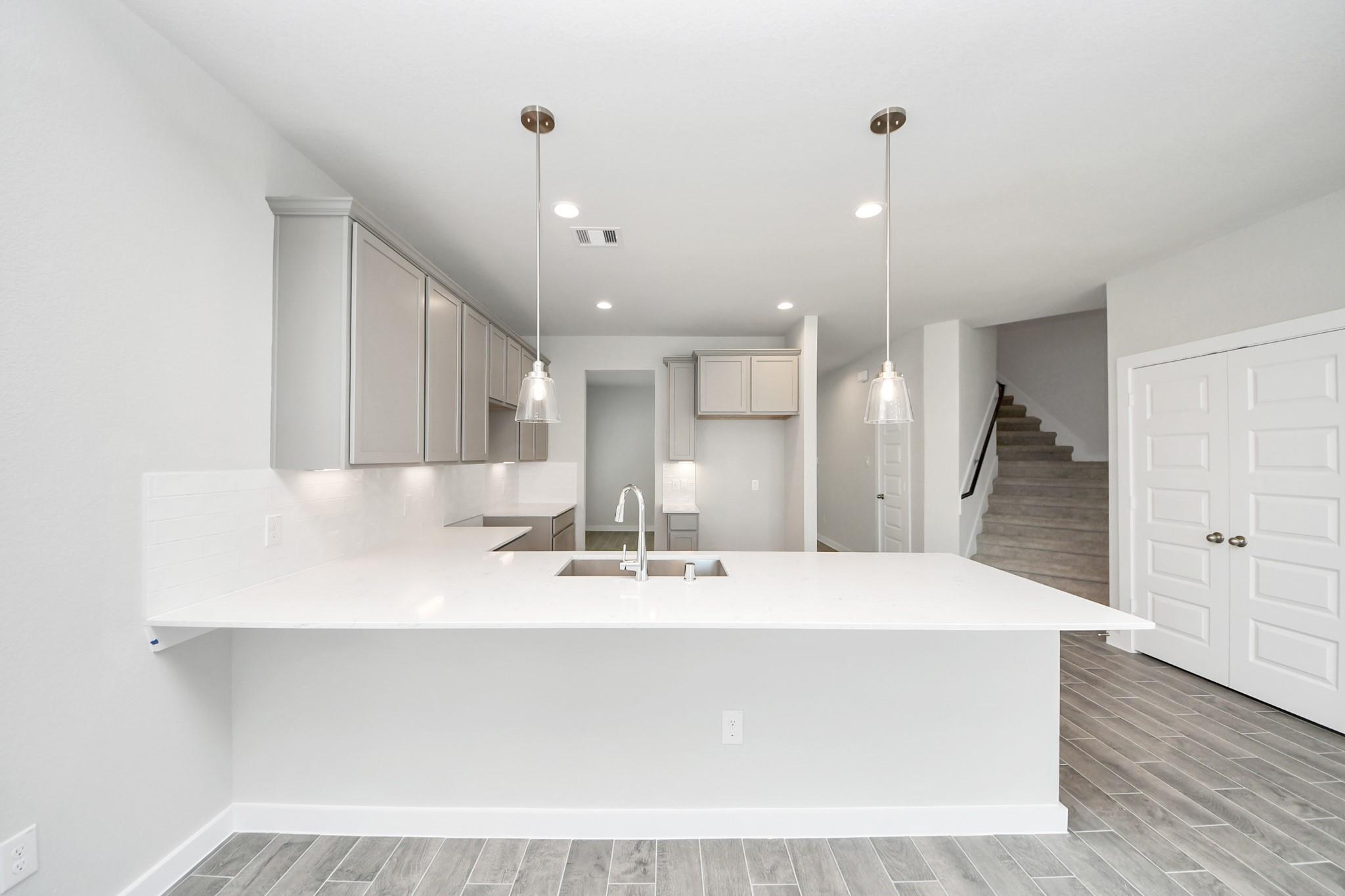 8459 Northern Pintail Drive, Houston