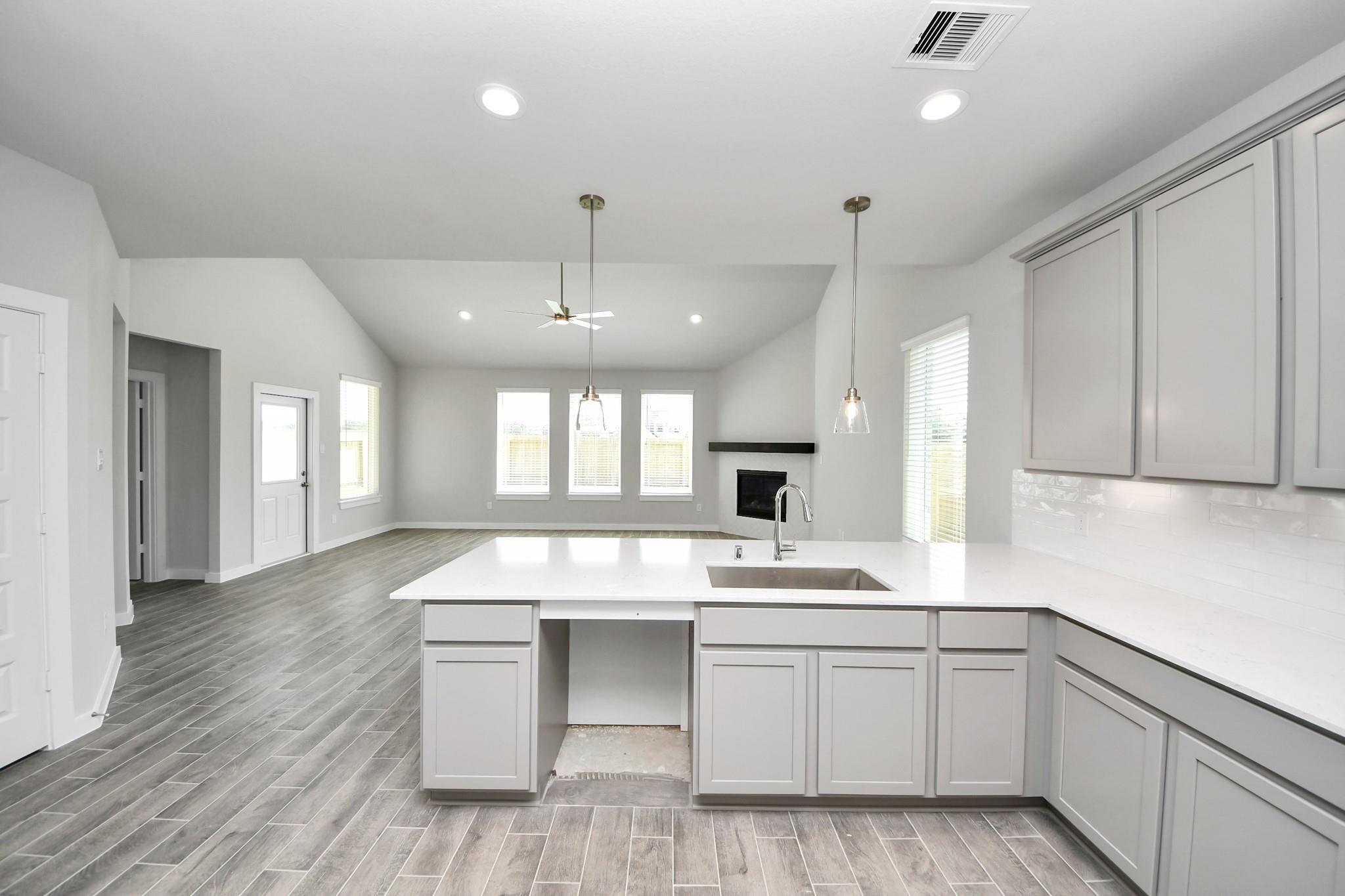 8459 Northern Pintail Drive, Houston