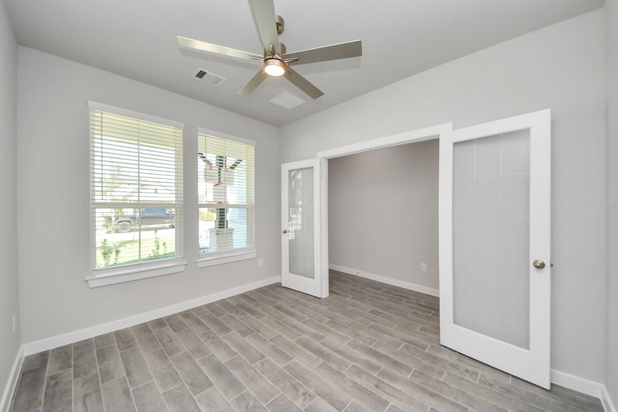 8459 Northern Pintail Drive, Houston