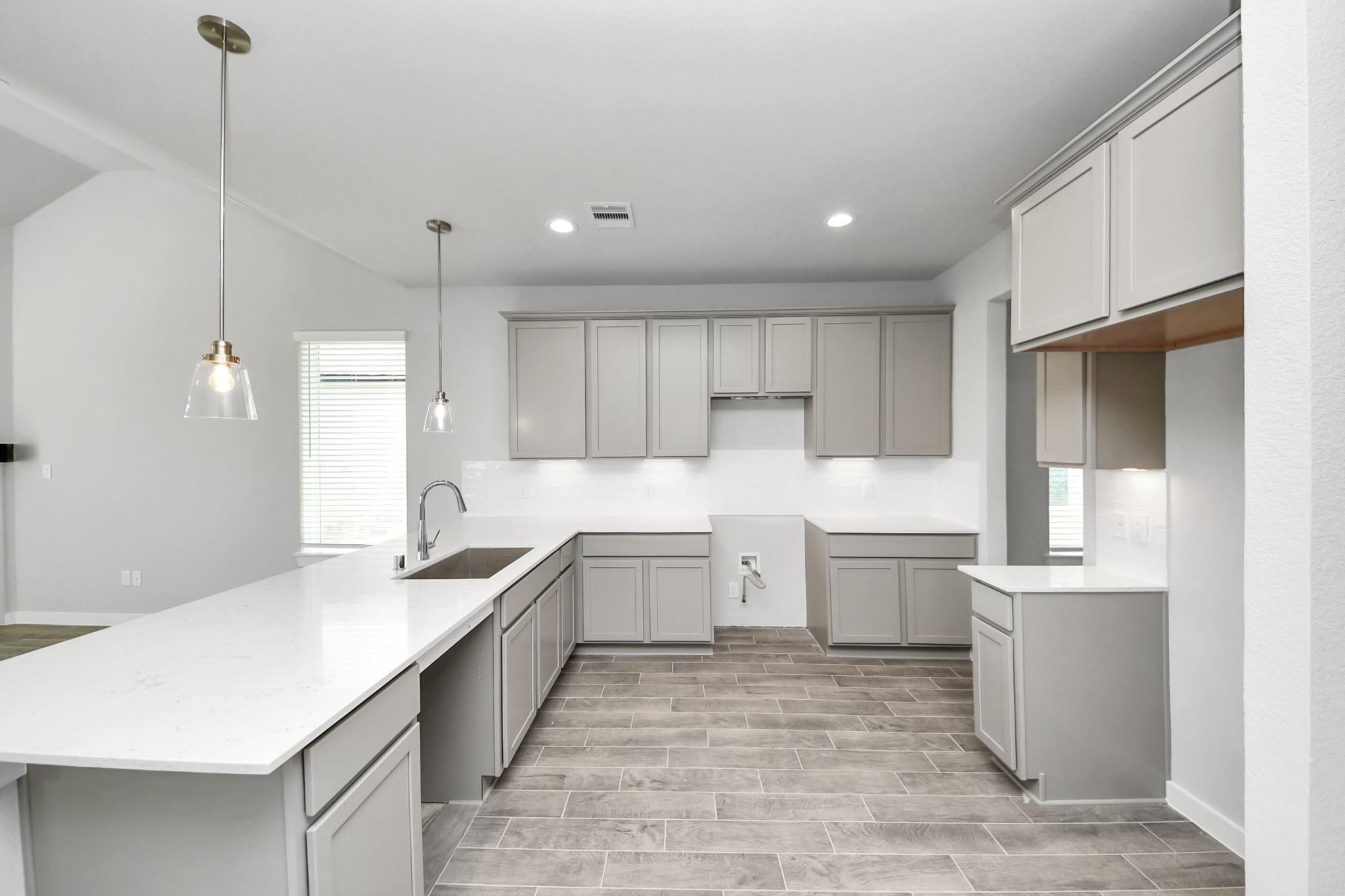 8459 Northern Pintail Drive, Houston