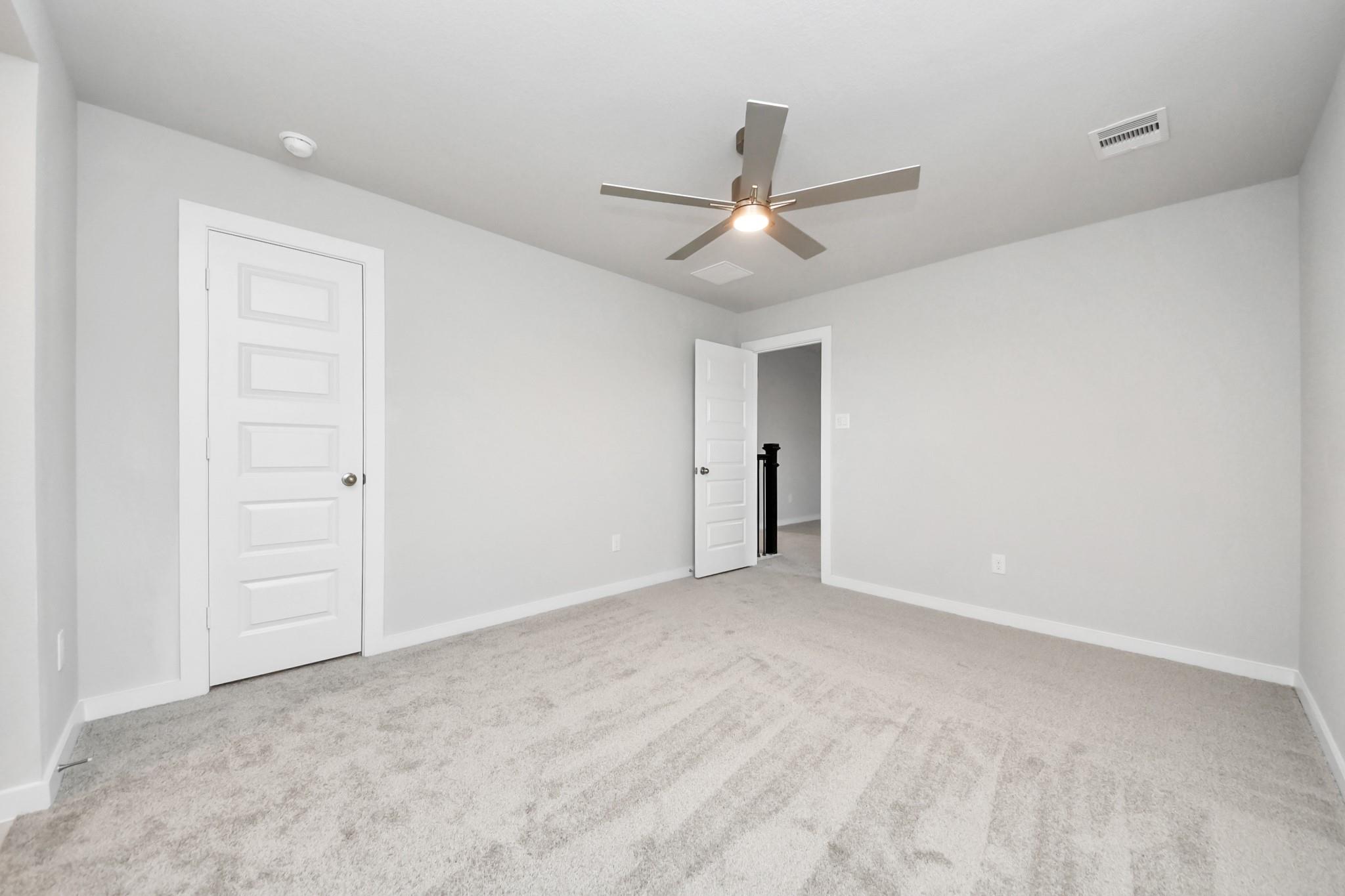 8459 Northern Pintail Drive, Houston