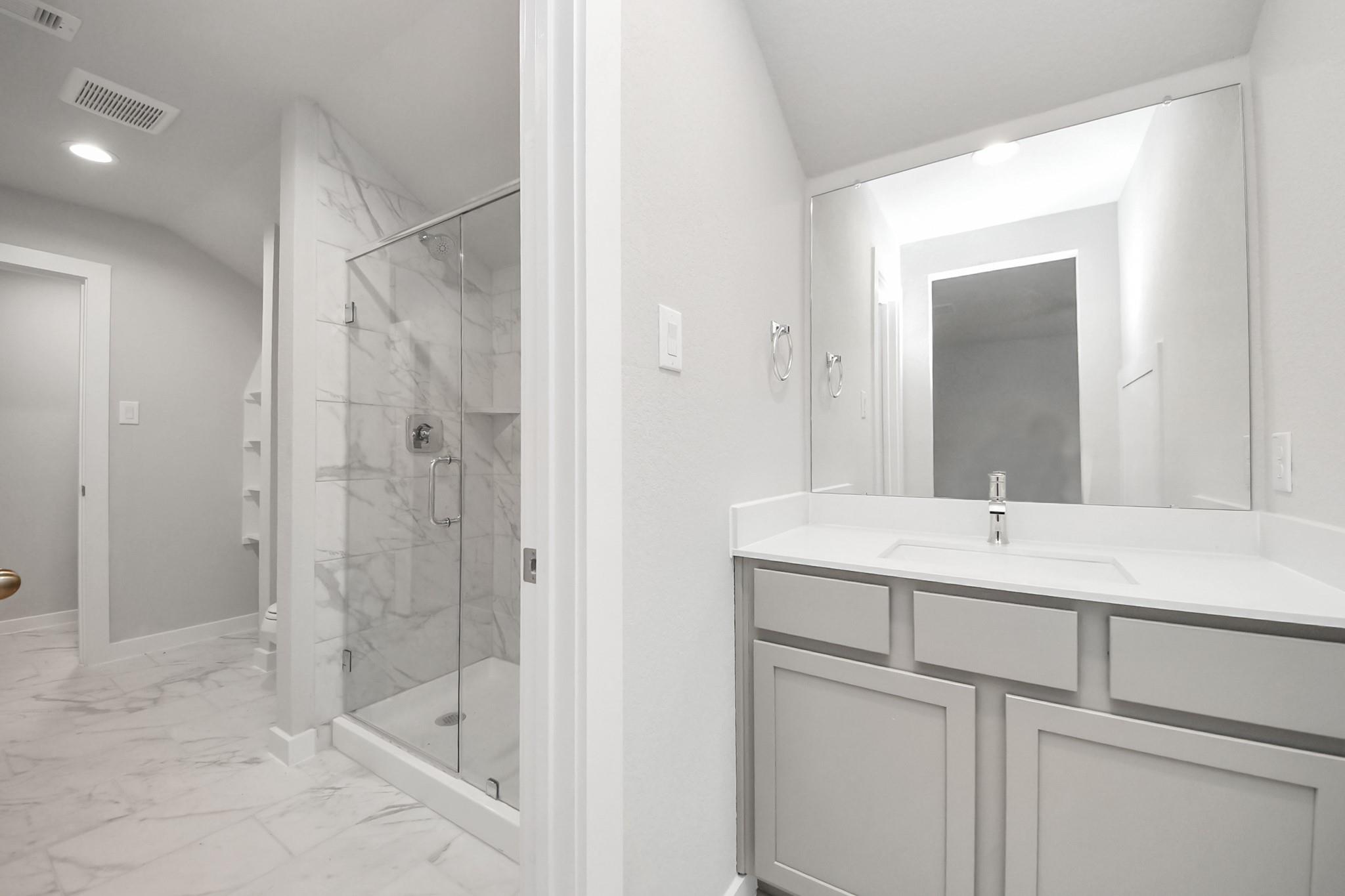 8459 Northern Pintail Drive, Houston