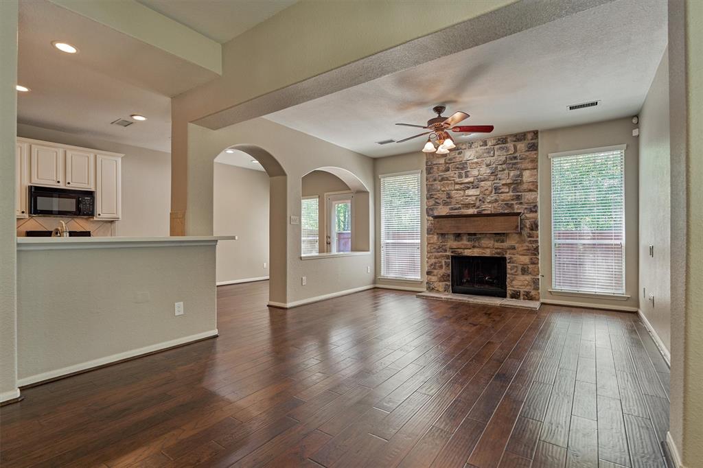 35 Endor Forest Place