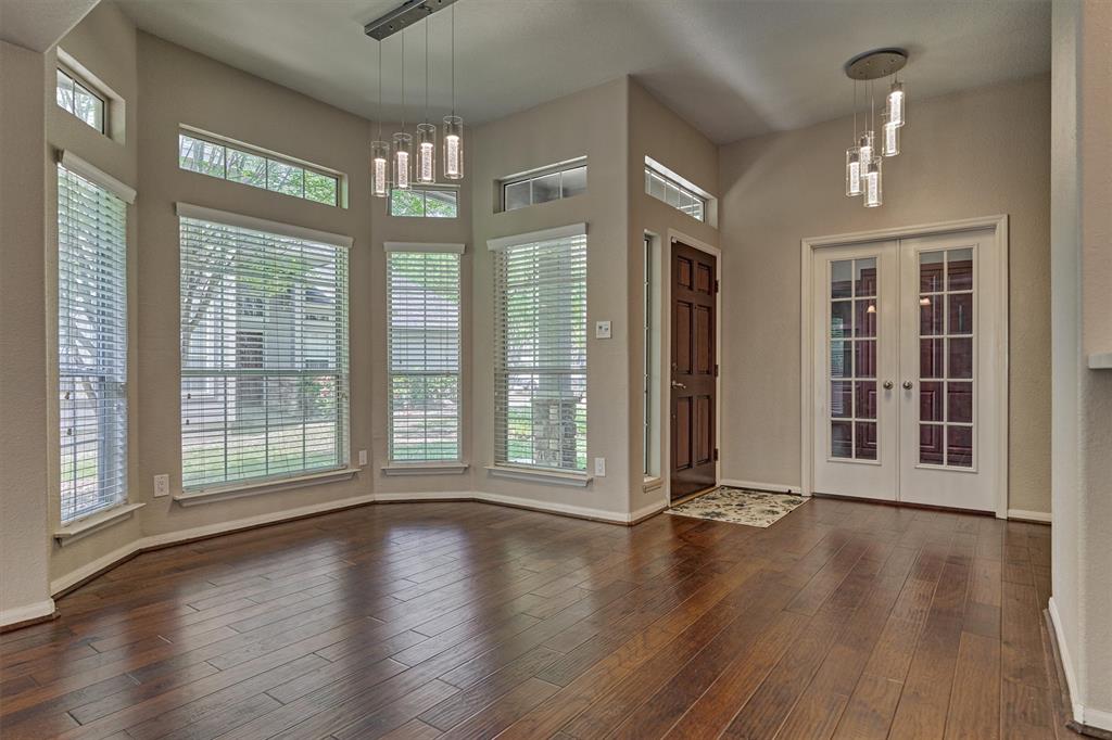 35 Endor Forest Place