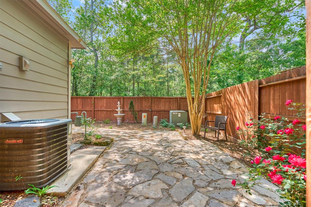 35 Endor Forest Place