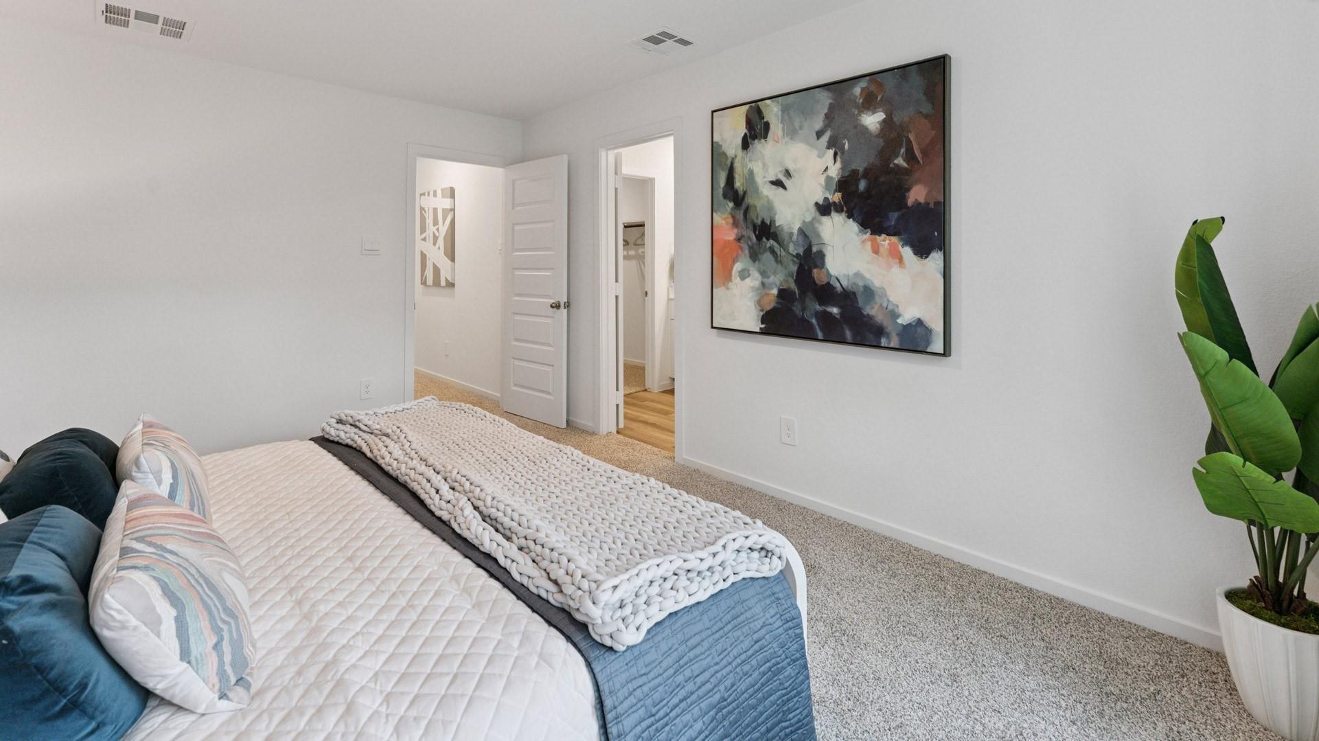 5916 Manning Oaks Street, Houston