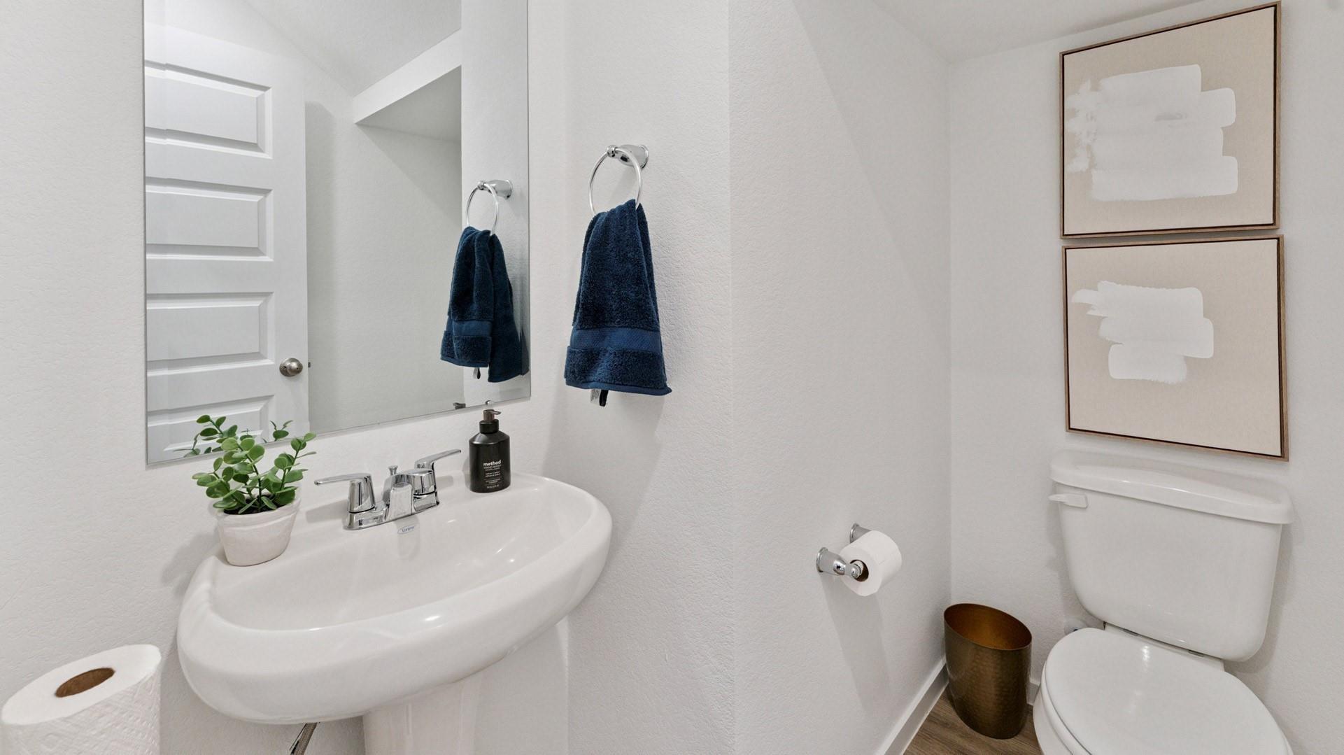 5916 Manning Oaks Street, Houston