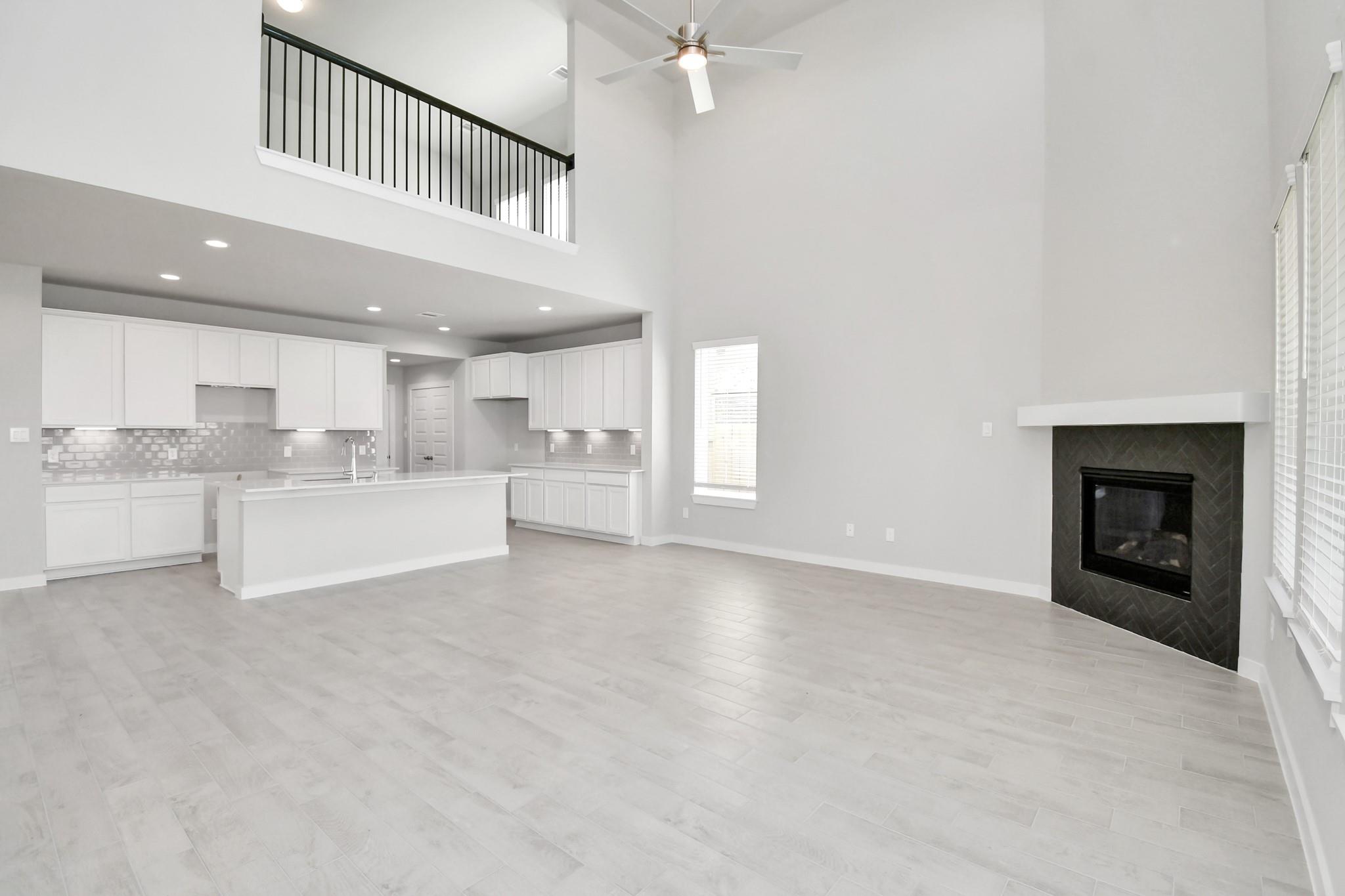 14923 Royal Leaf Drive