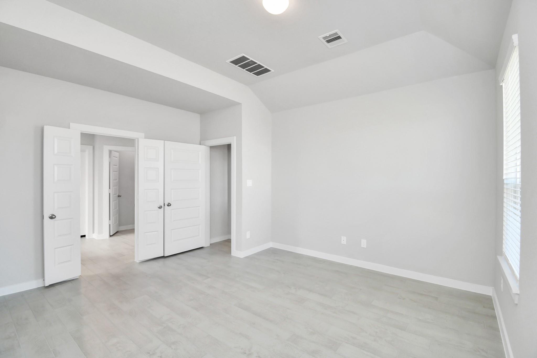 14923 Royal Leaf Drive