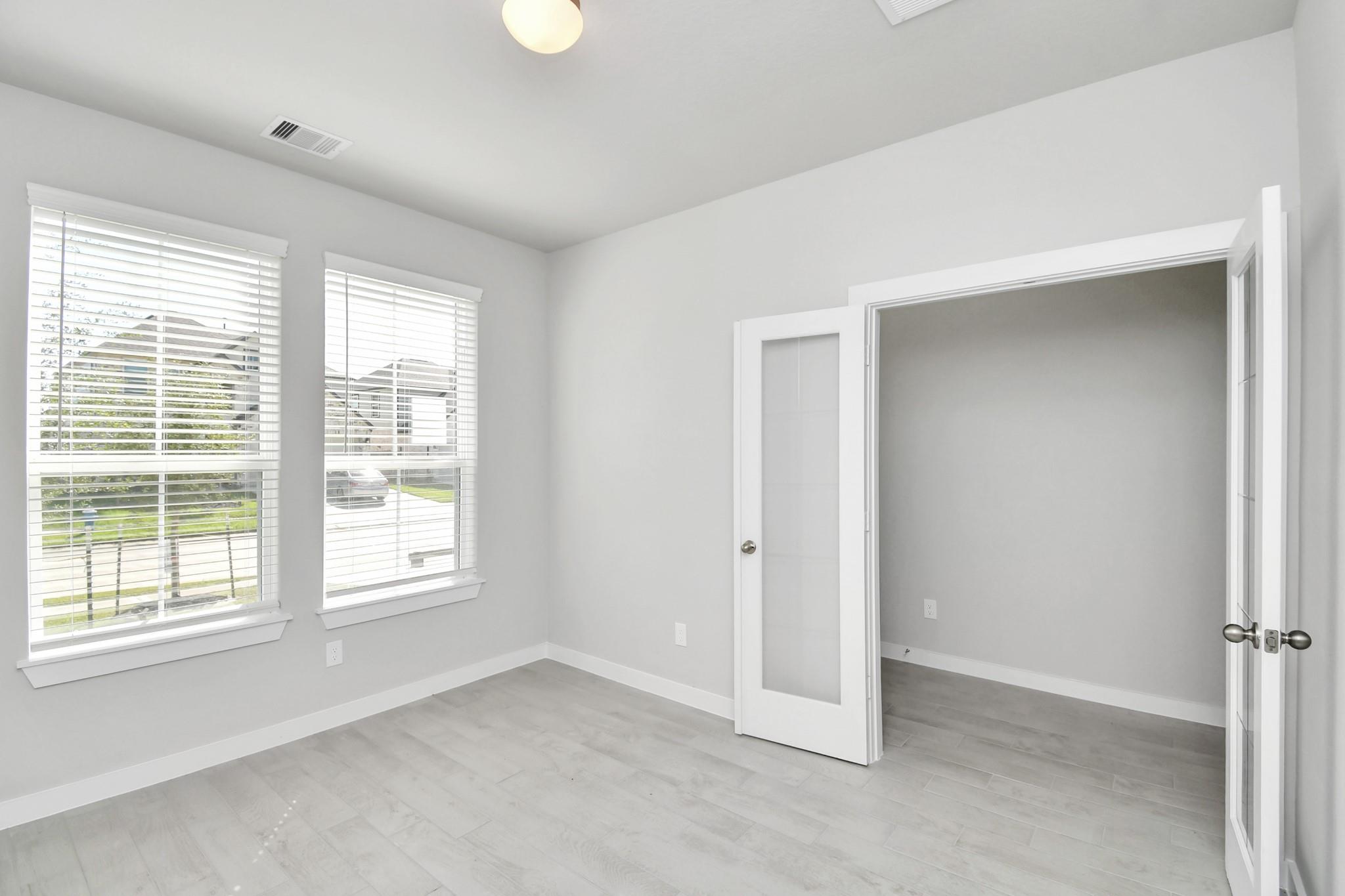 14923 Royal Leaf Drive