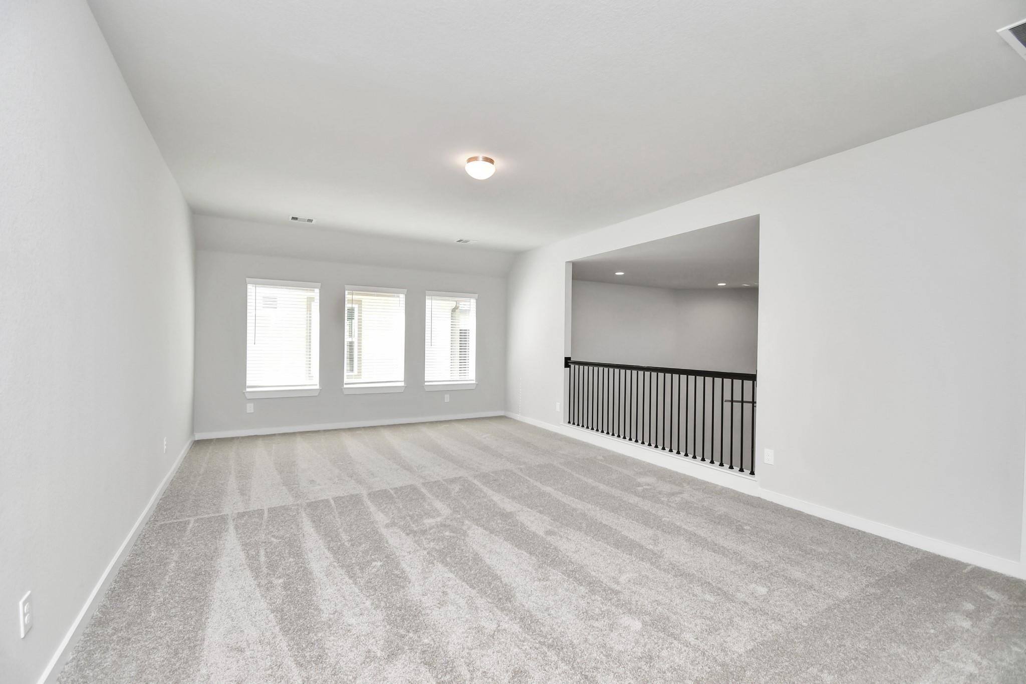 14923 Royal Leaf Drive