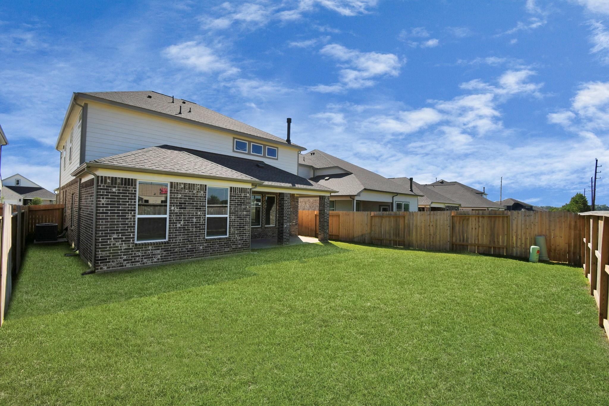 14923 Royal Leaf Drive