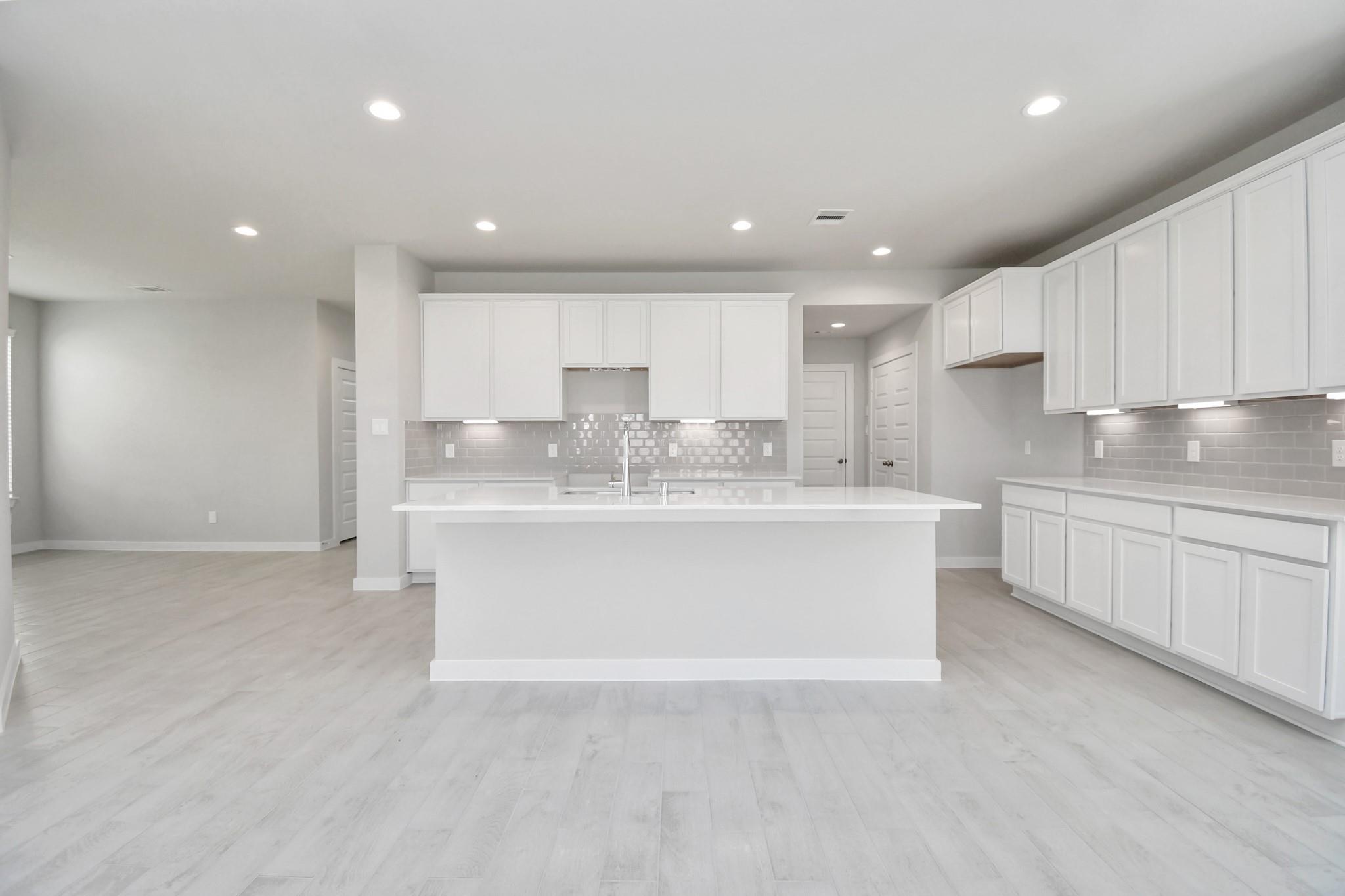 14923 Royal Leaf Drive