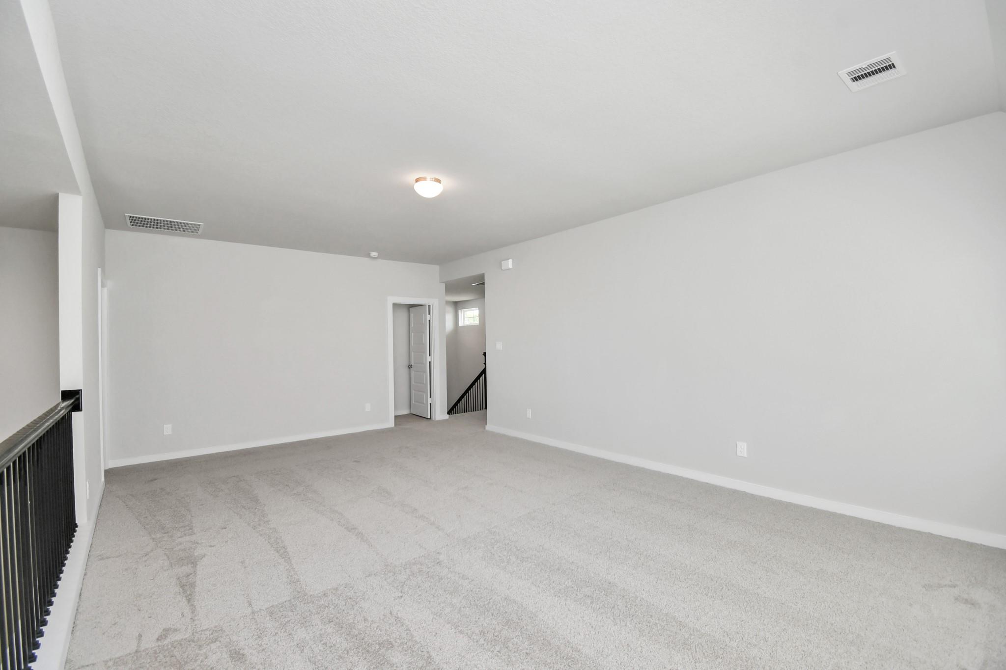 14923 Royal Leaf Drive