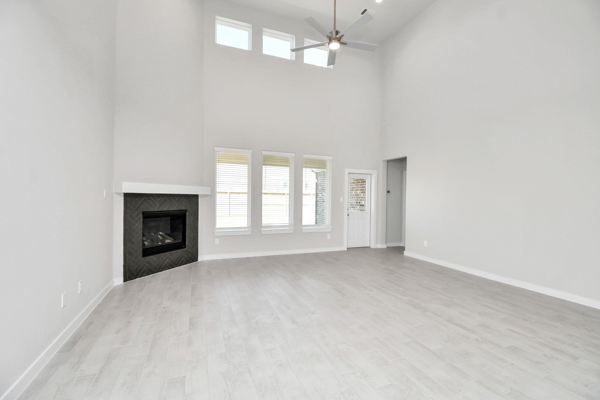 14923 Royal Leaf Drive