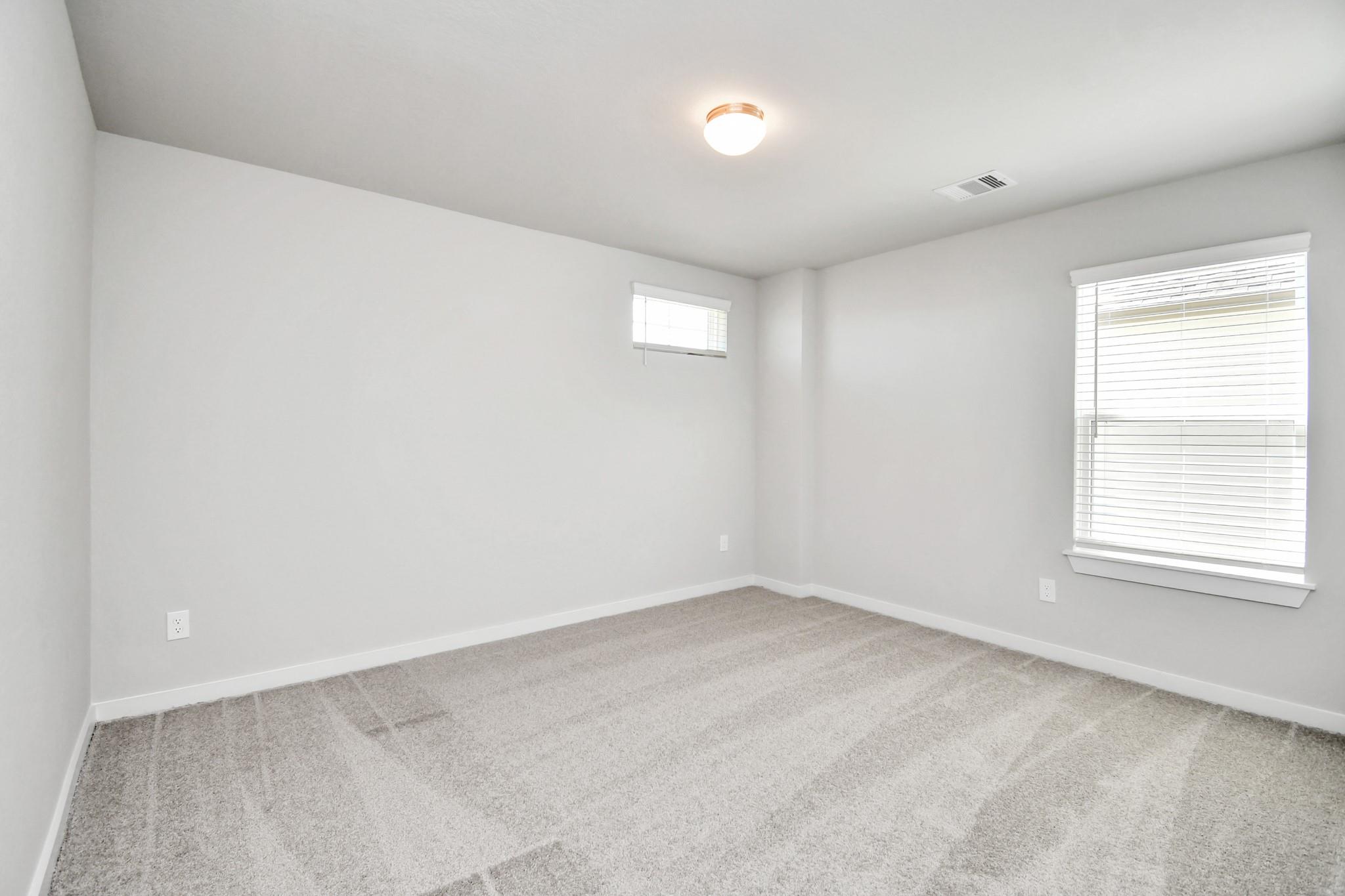 14923 Royal Leaf Drive