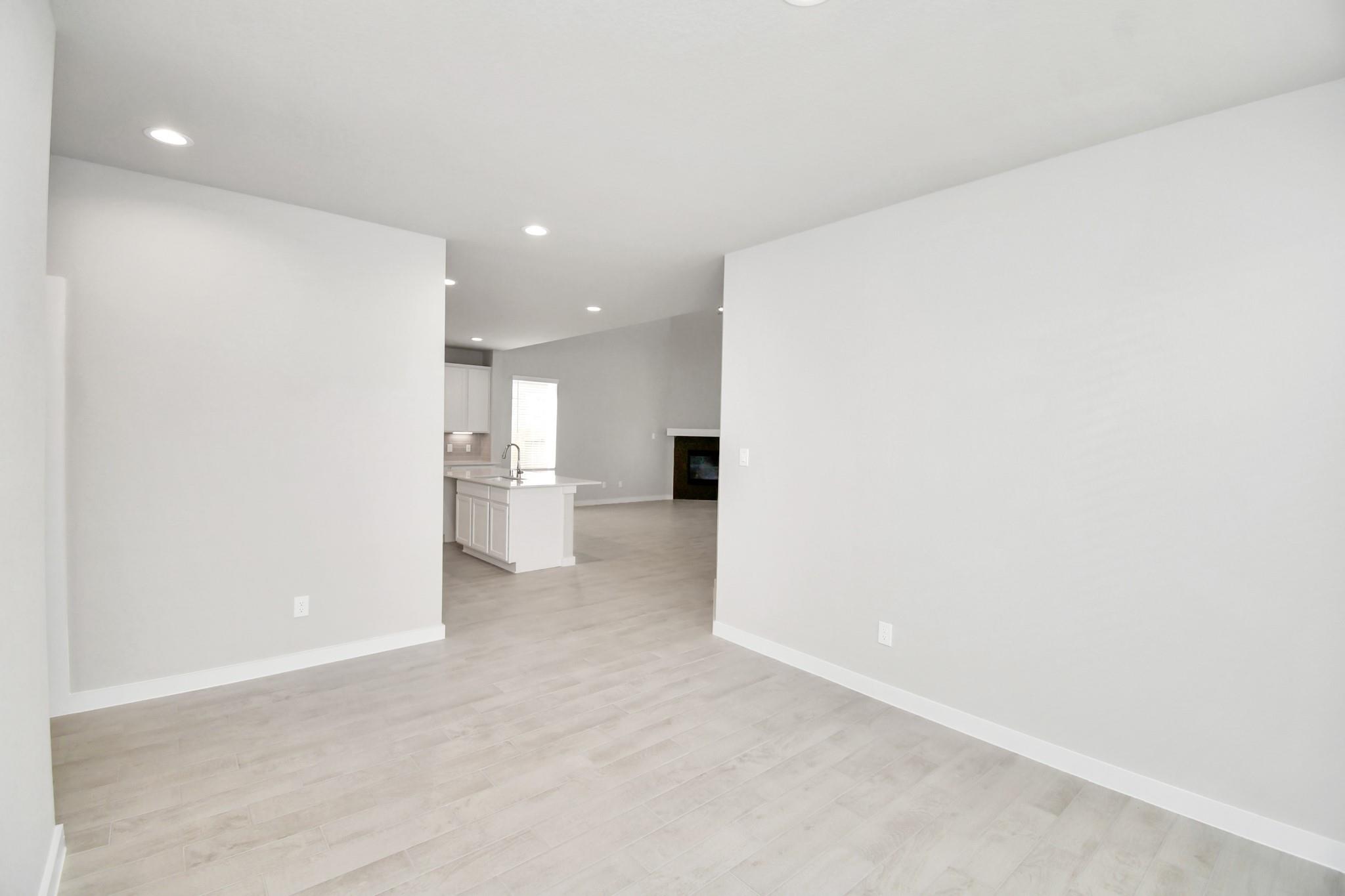 14923 Royal Leaf Drive