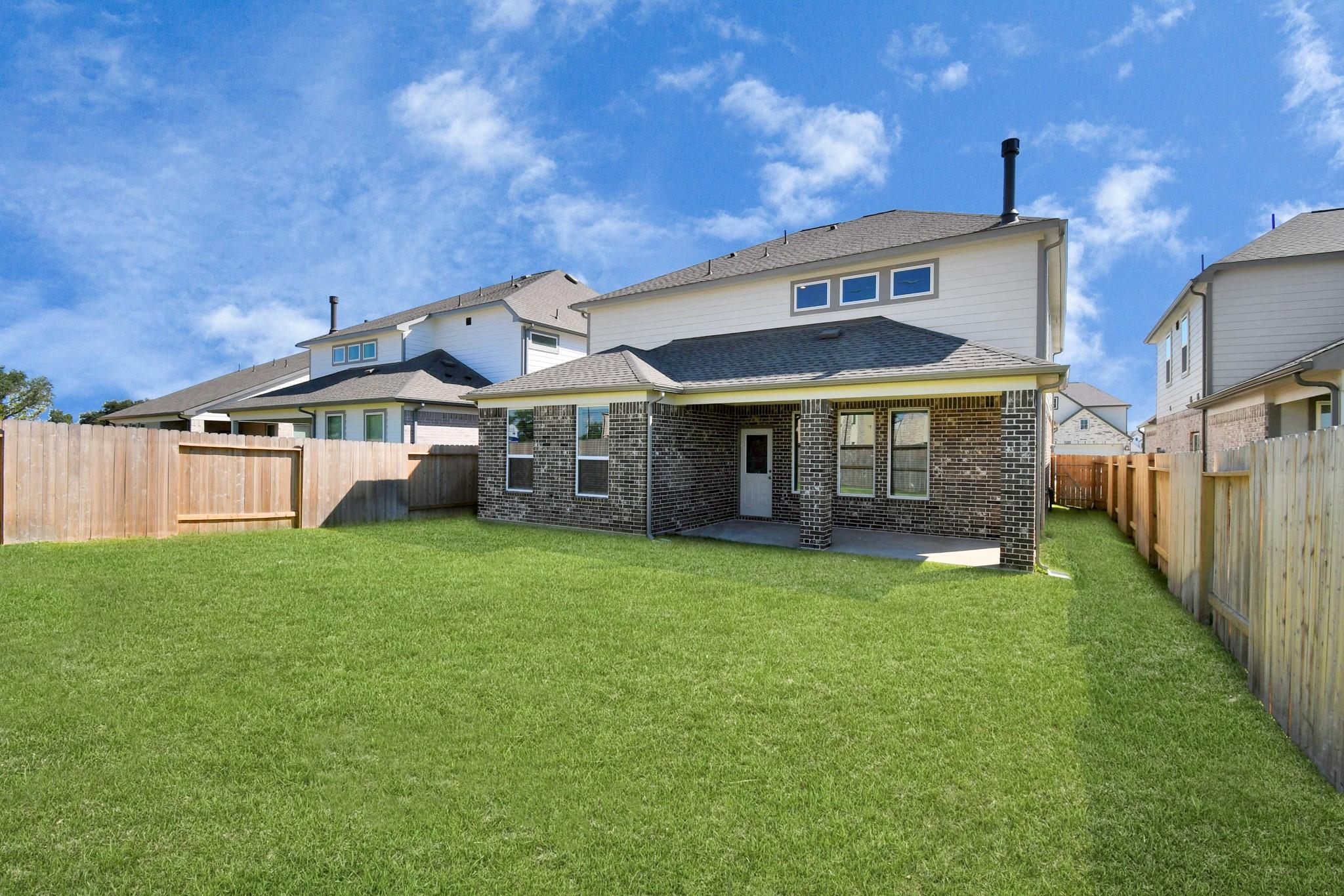 14923 Royal Leaf Drive