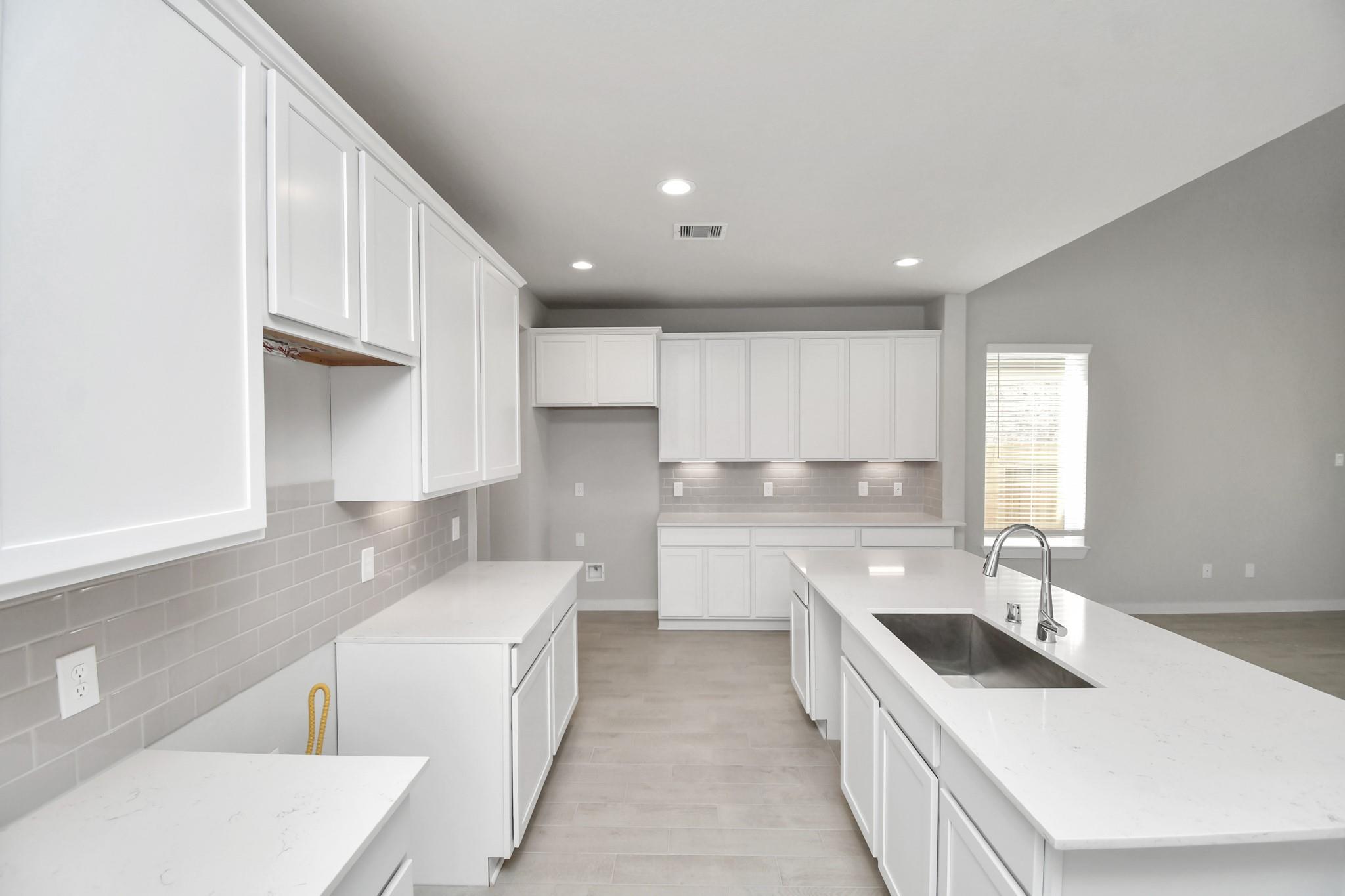 14923 Royal Leaf Drive