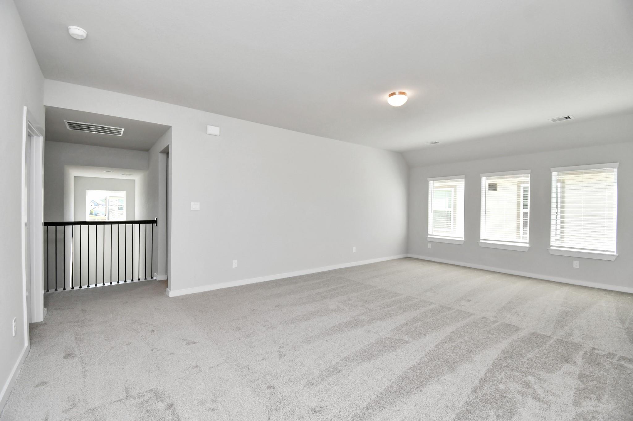 14923 Royal Leaf Drive