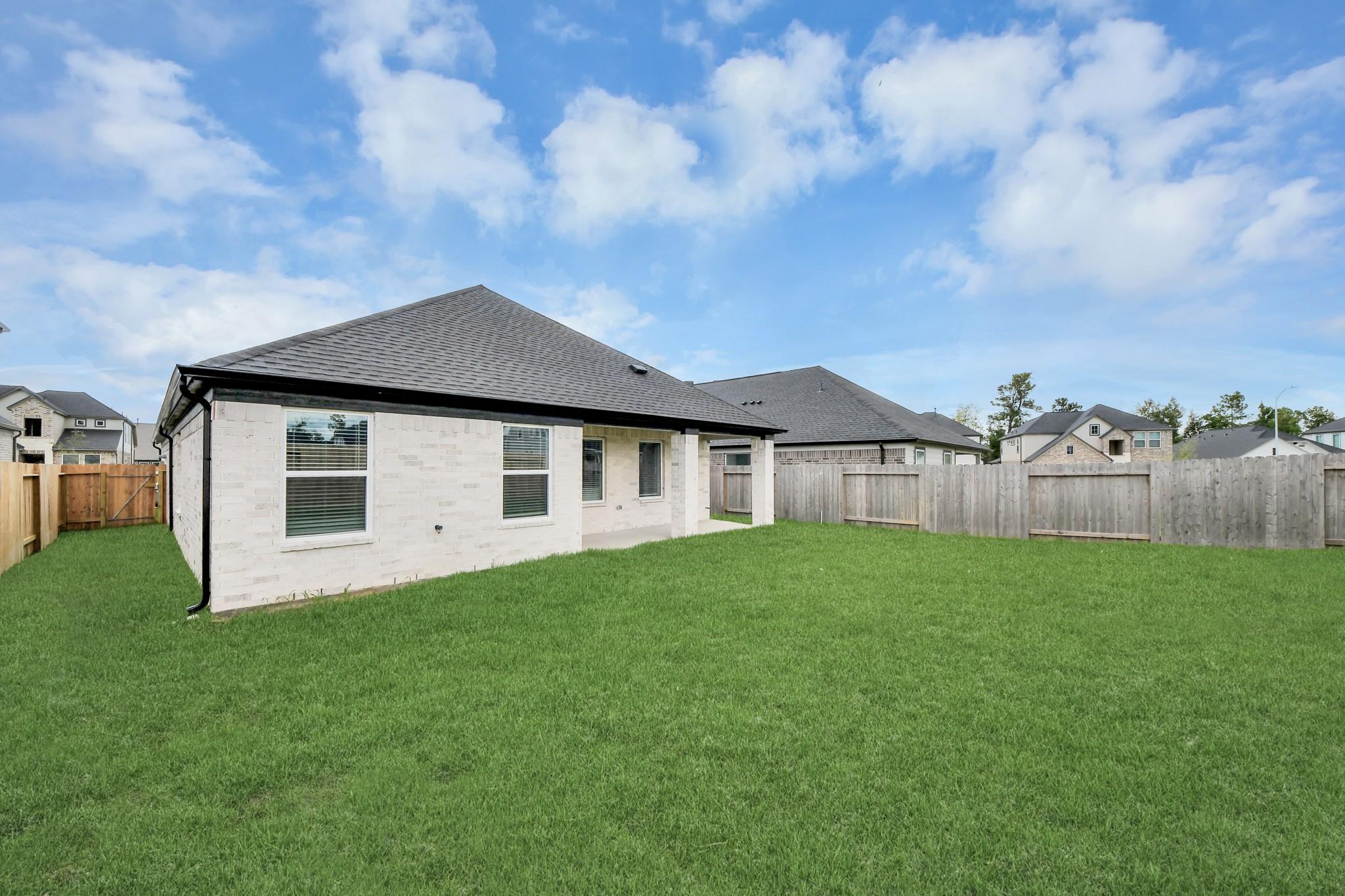 24507 Broad Park Ct