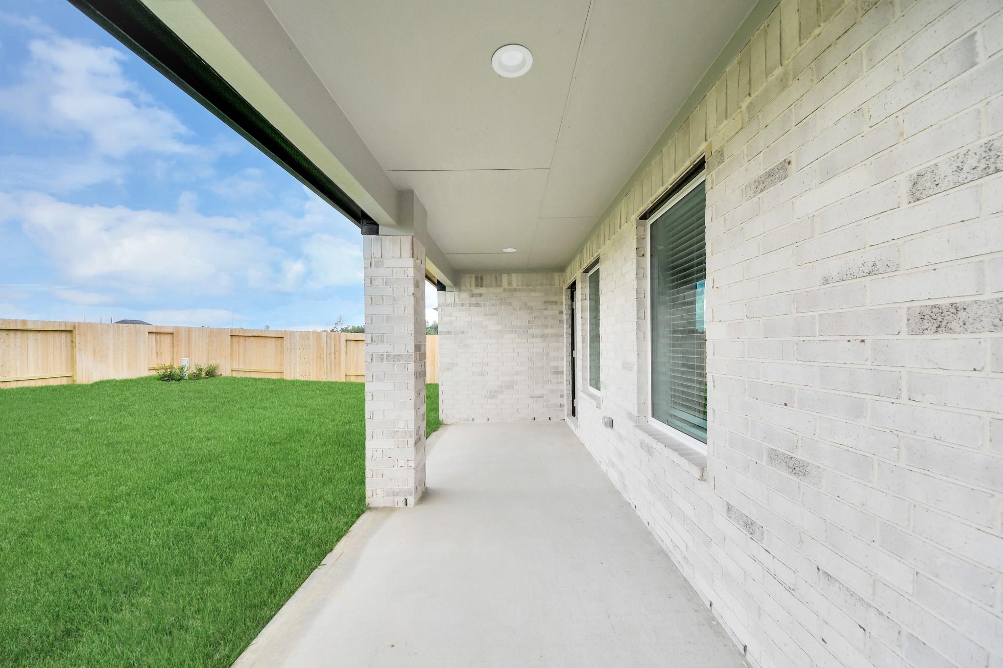 24507 Broad Park Ct