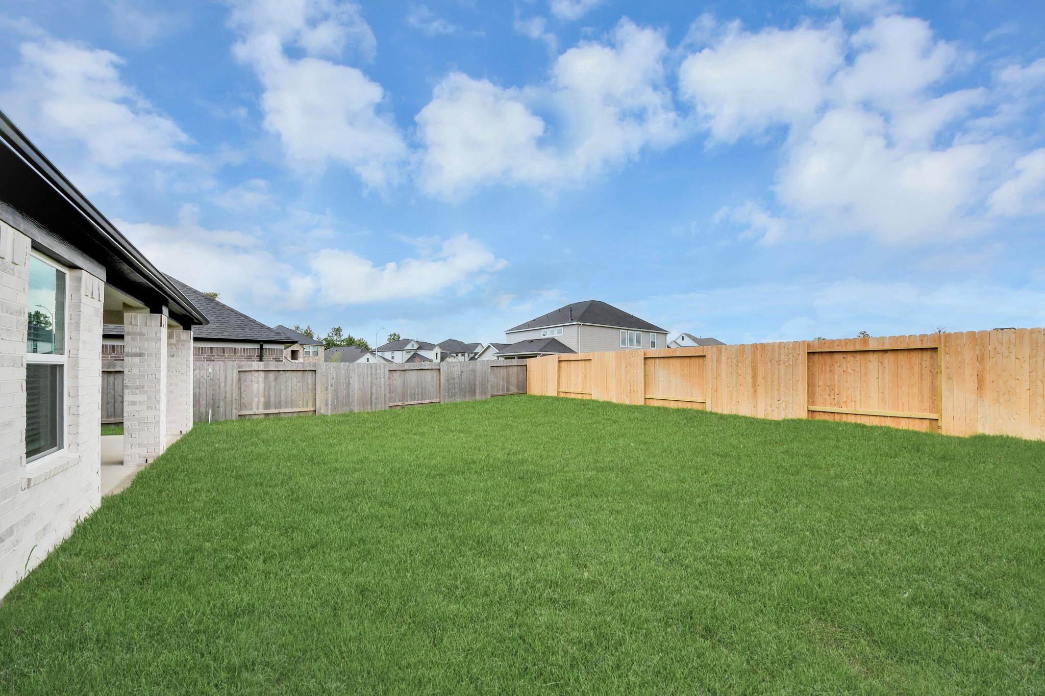 24507 Broad Park Ct