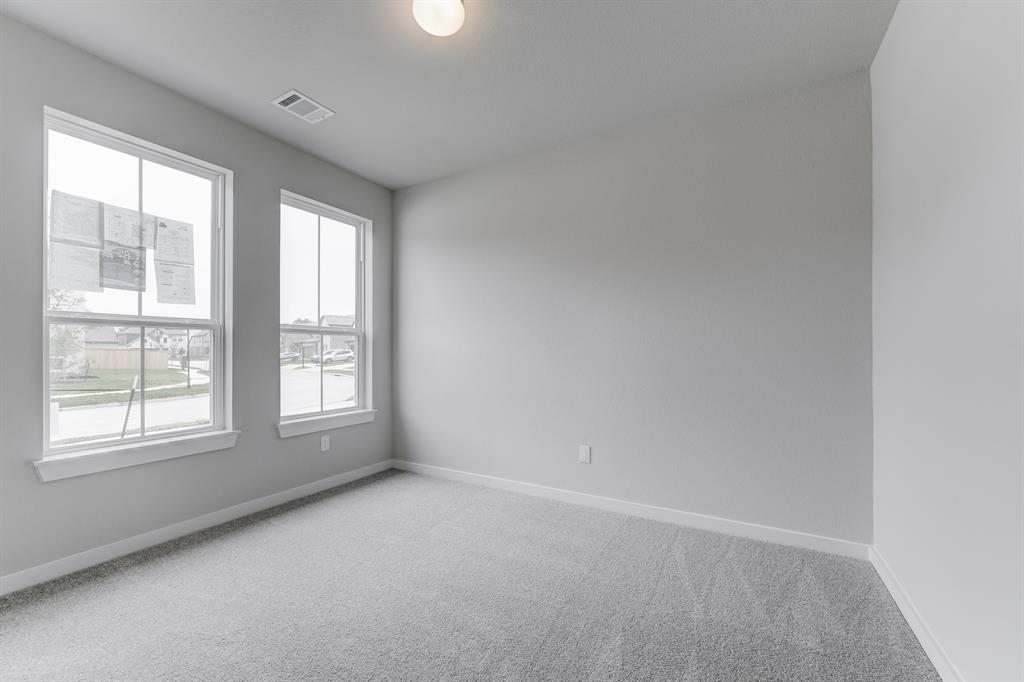 19702 Isola Breeze Drive