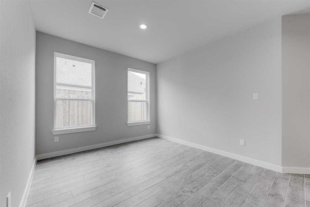 19702 Isola Breeze Drive