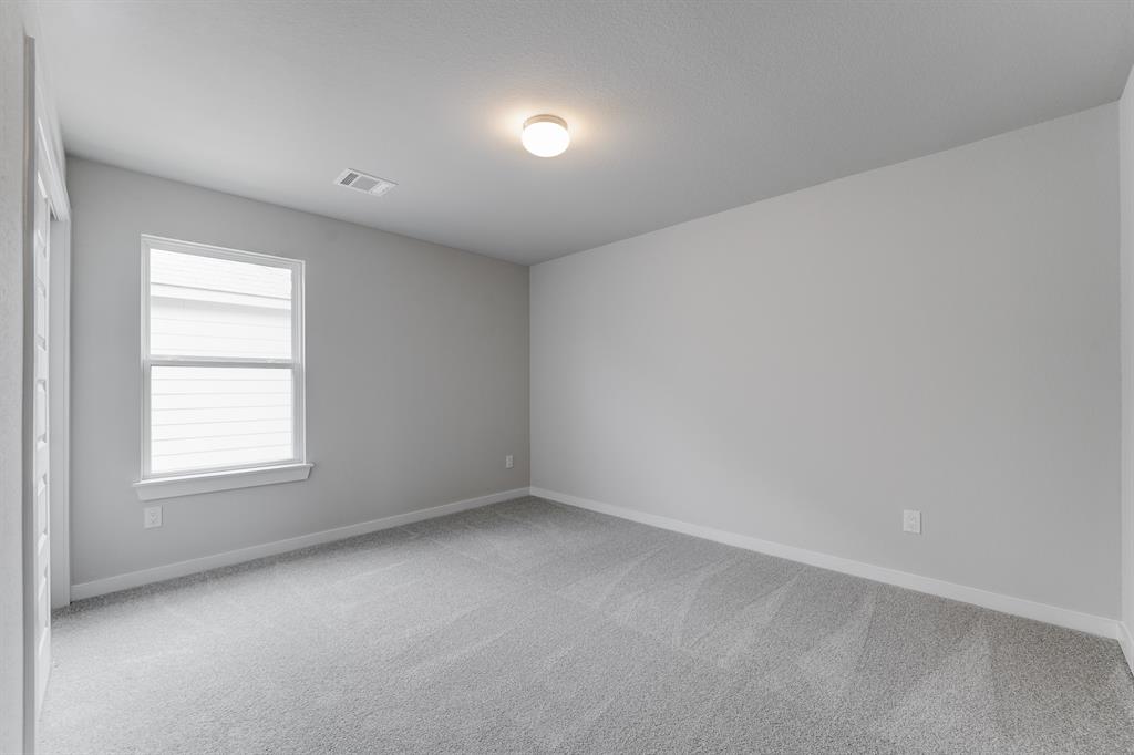 19702 Isola Breeze Drive