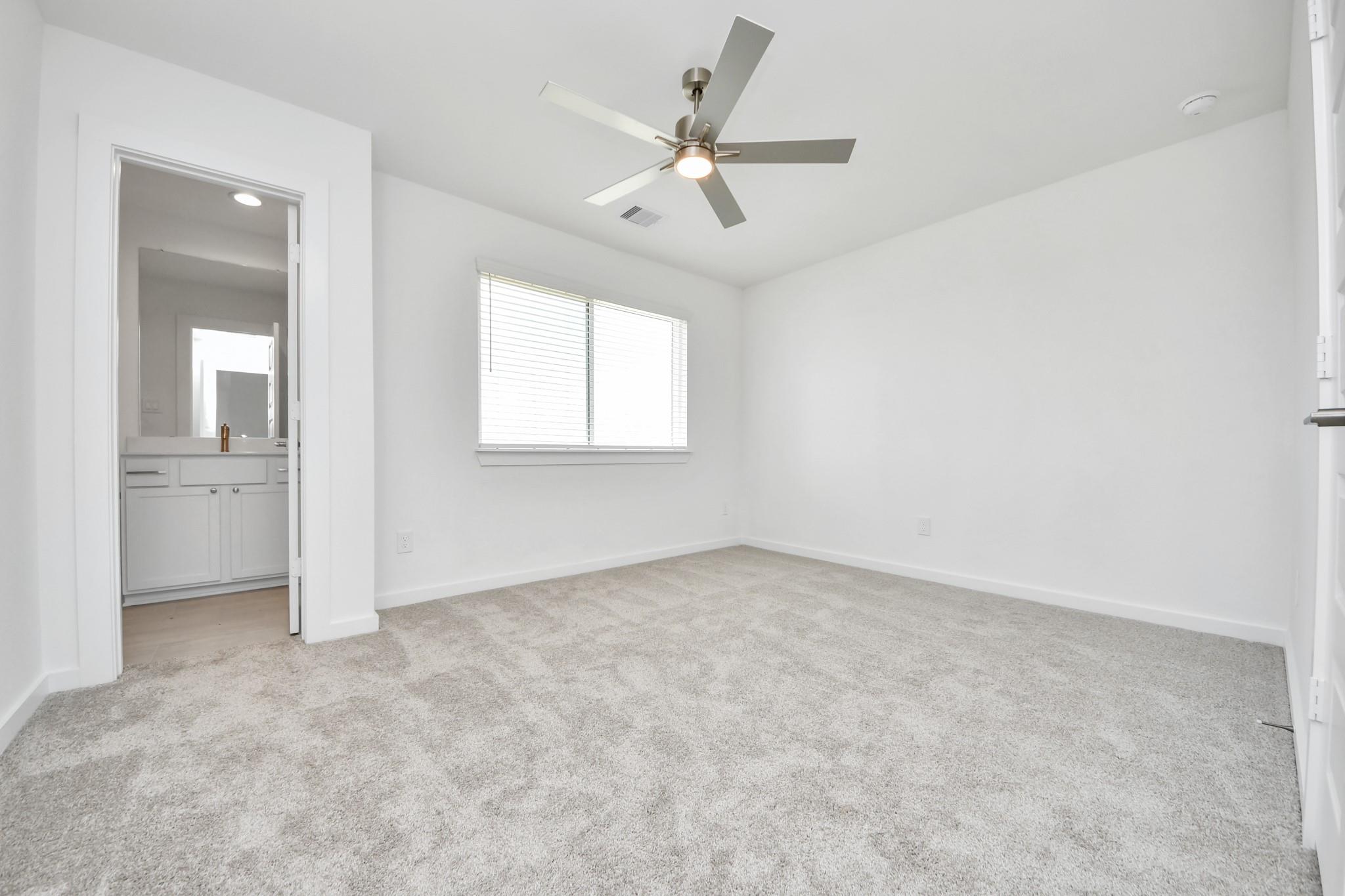6210 Vista View Lane