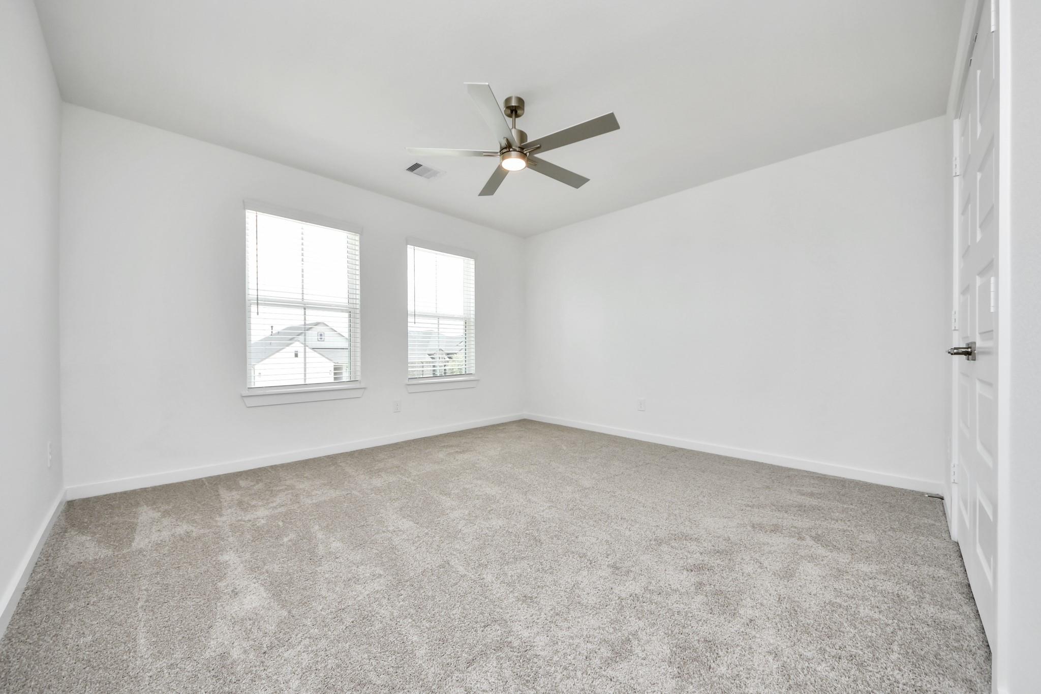 6210 Vista View Lane