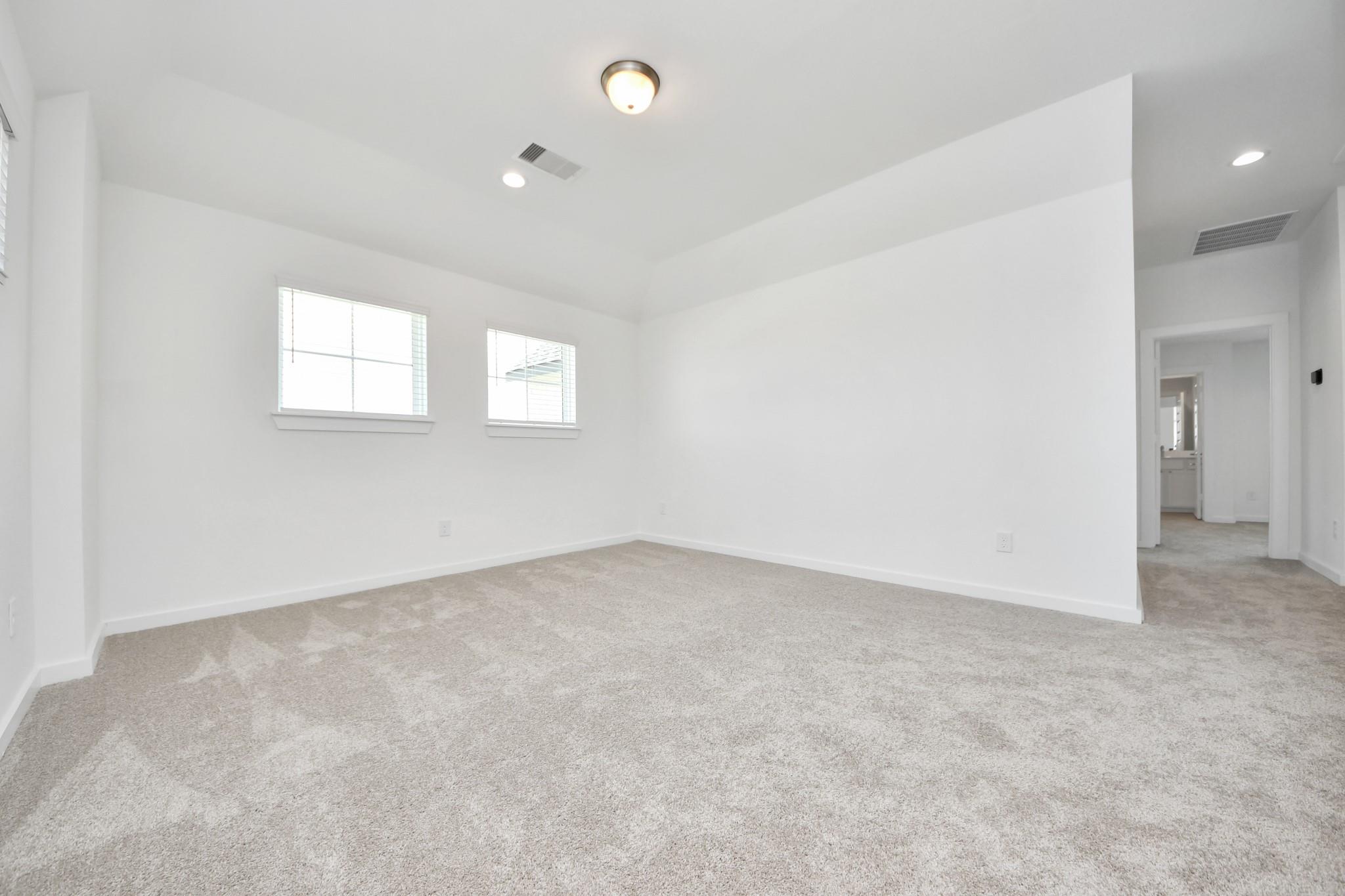 6210 Vista View Lane